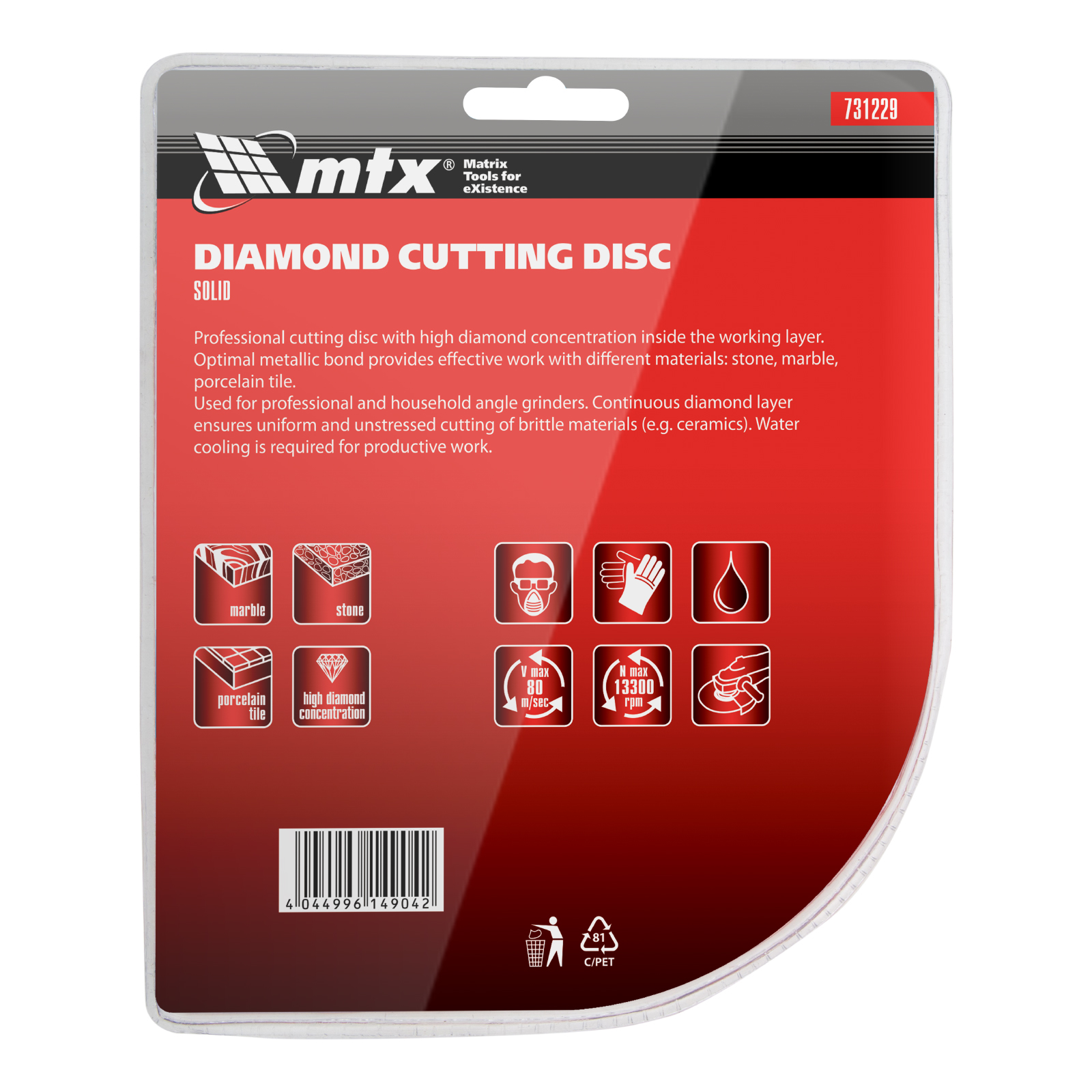 Miniatura produktu 5