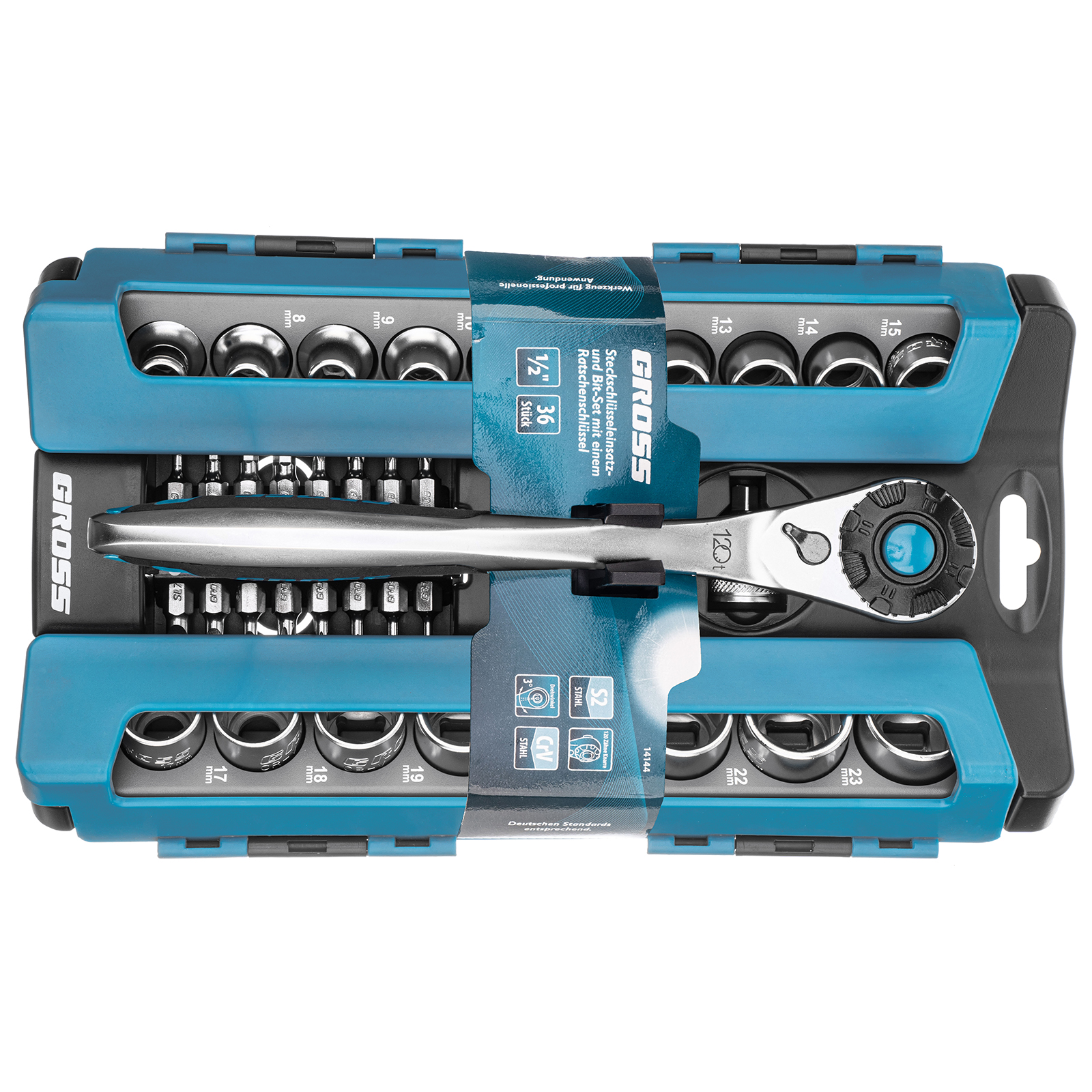 Miniatura produktu 19