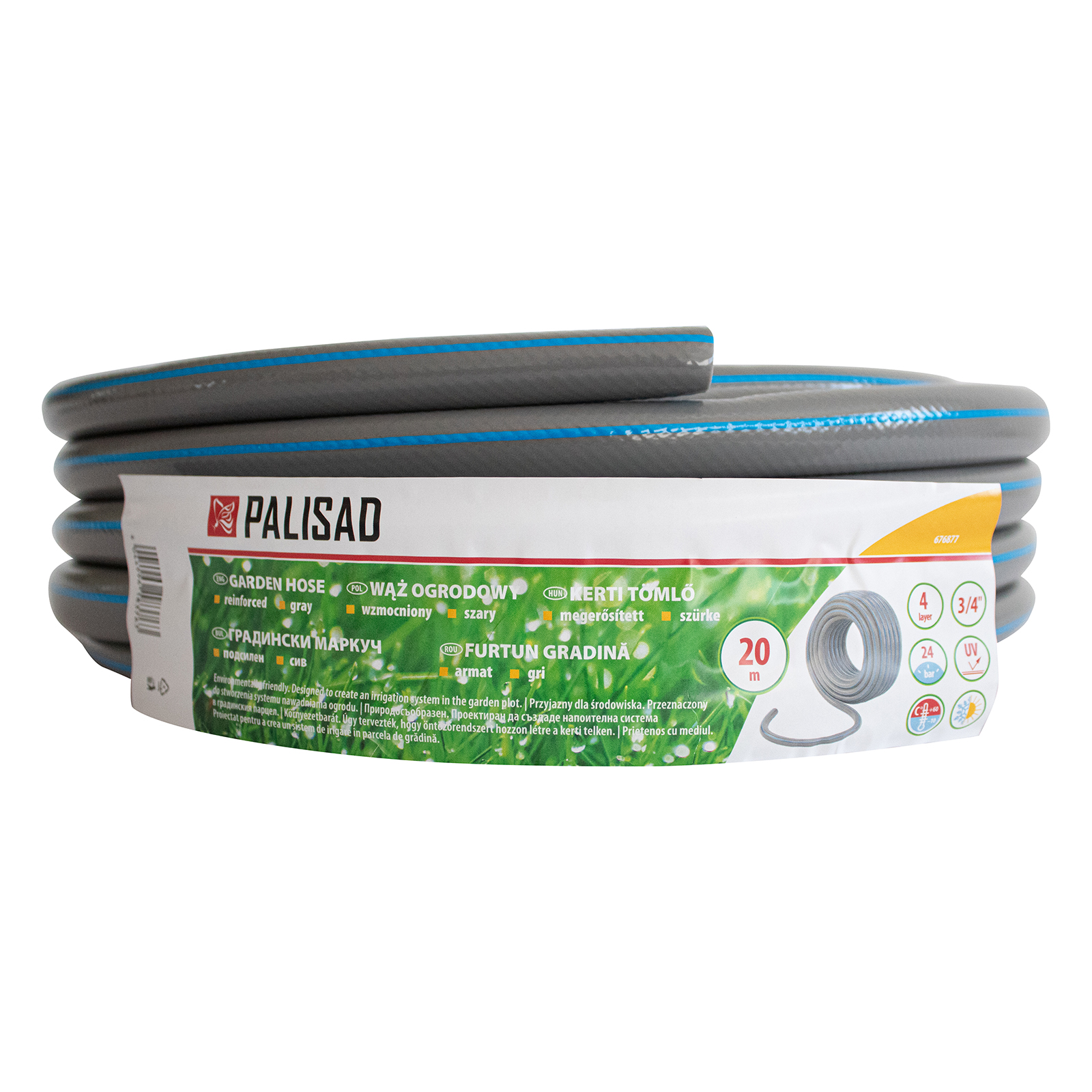 Miniatura produktu 5