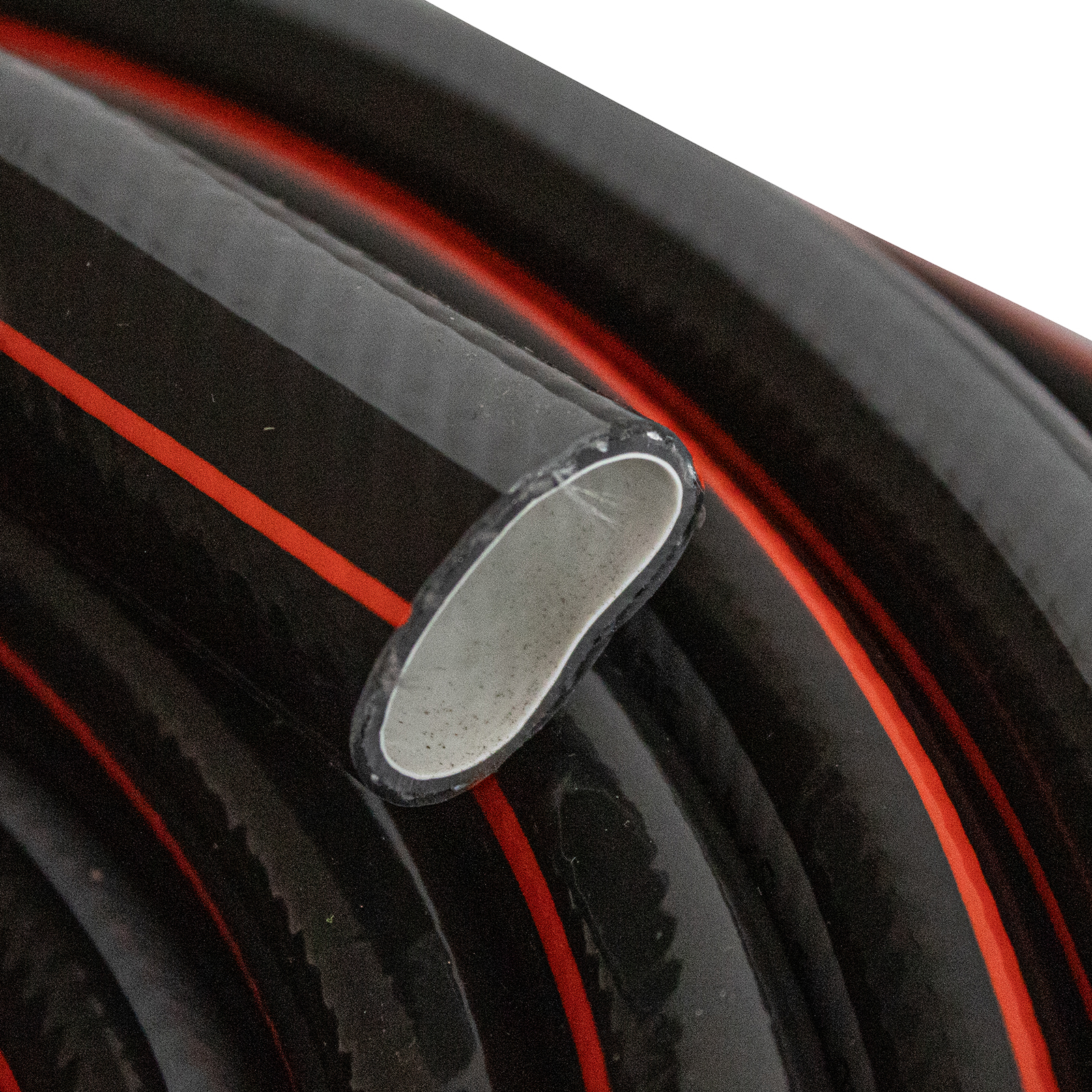 Miniatura produktu 3