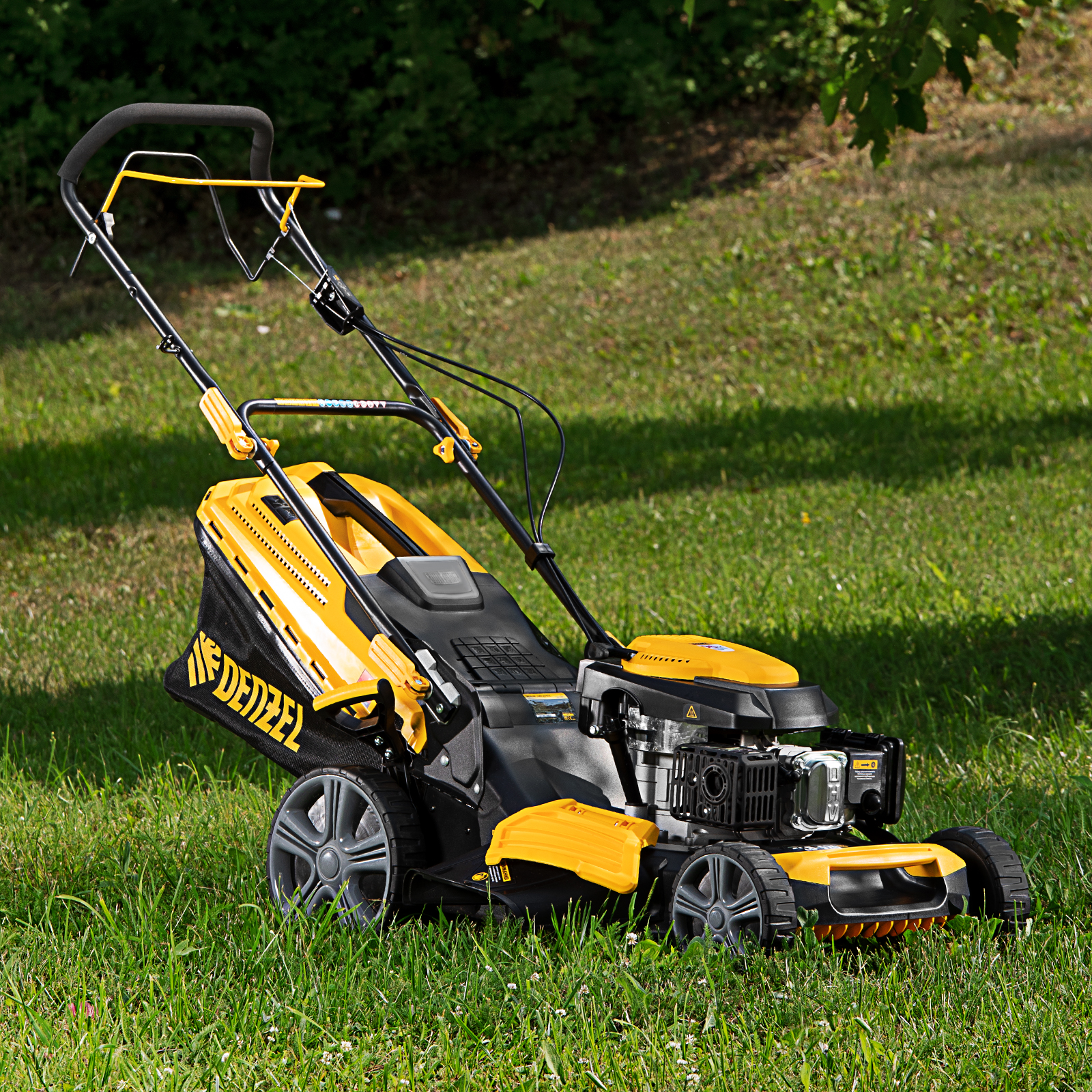 Miniatura produktu 19
