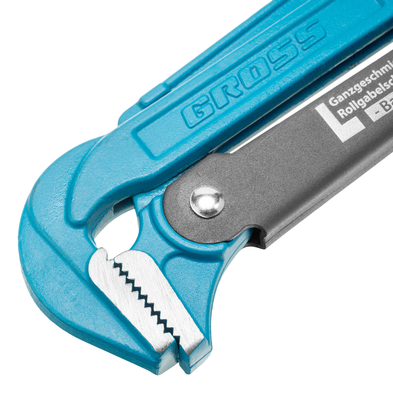 Miniatura produktu 5