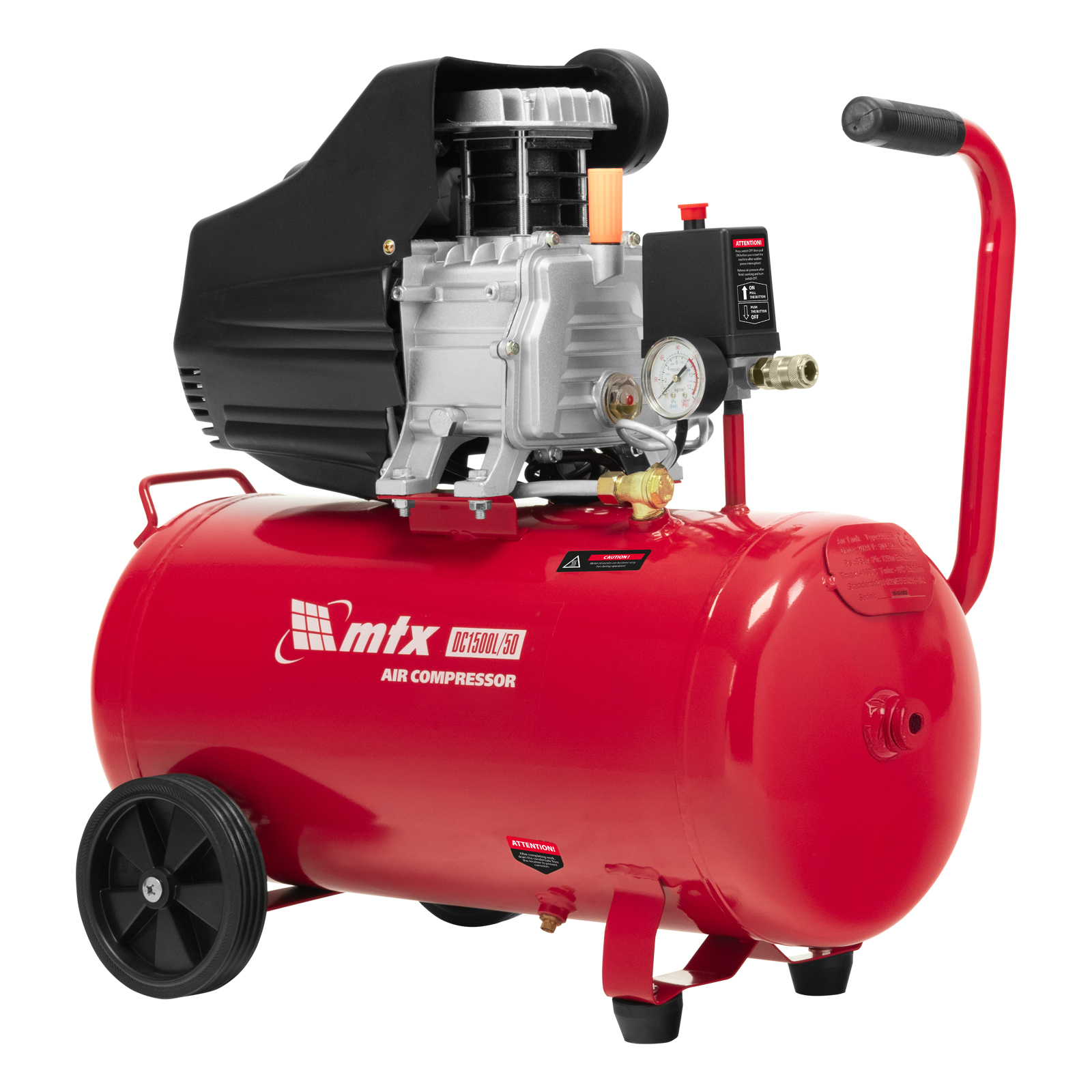 Miniatura produktu 47