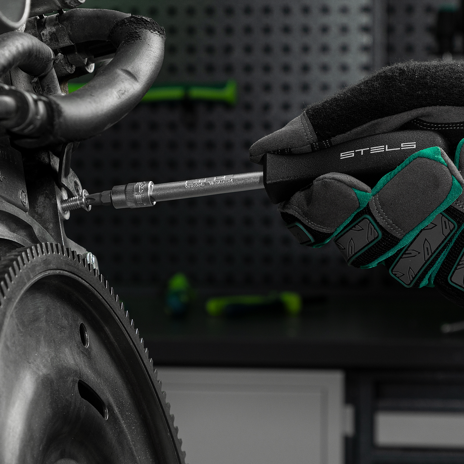 Miniatura produktu 26