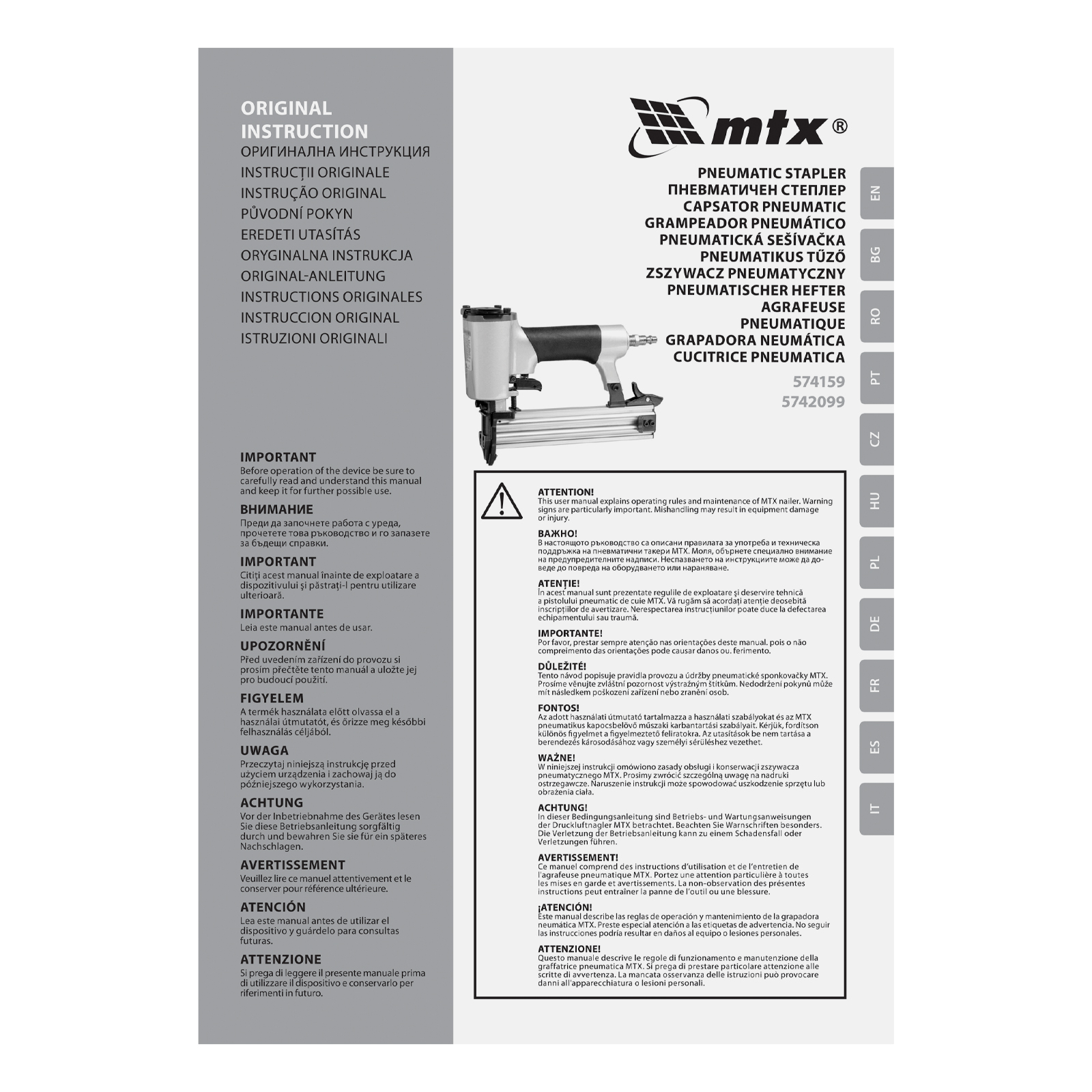 Miniatura produktu 10