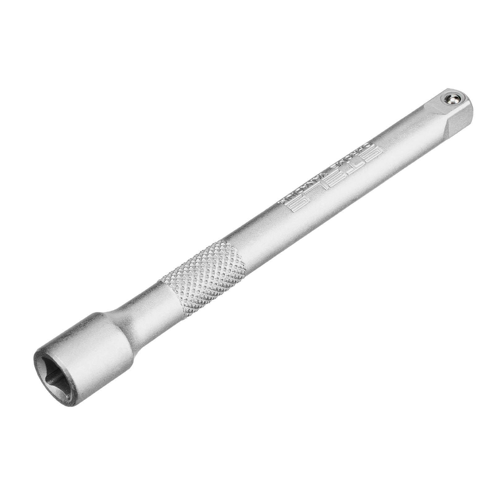 Miniatura produktu 53