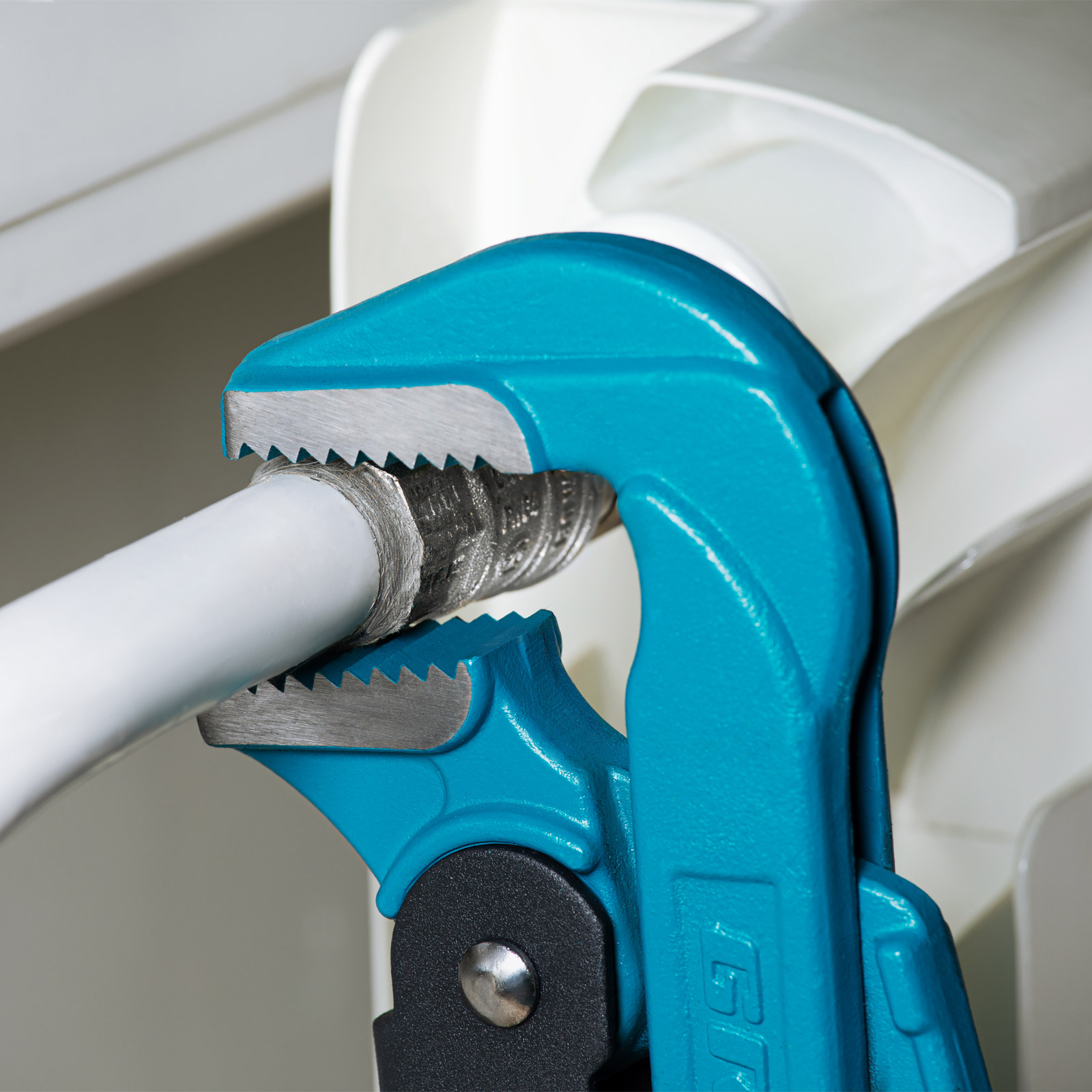 Miniatura produktu 12