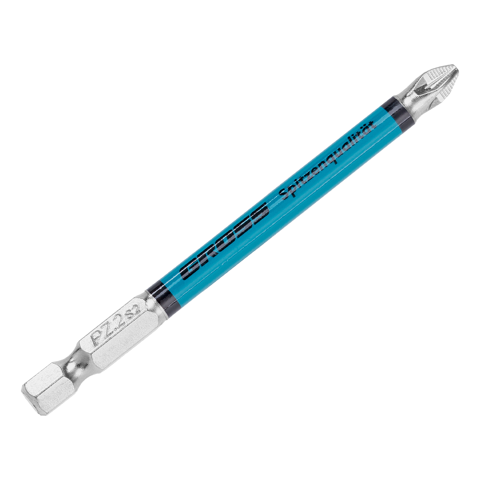 Miniatura produktu 2