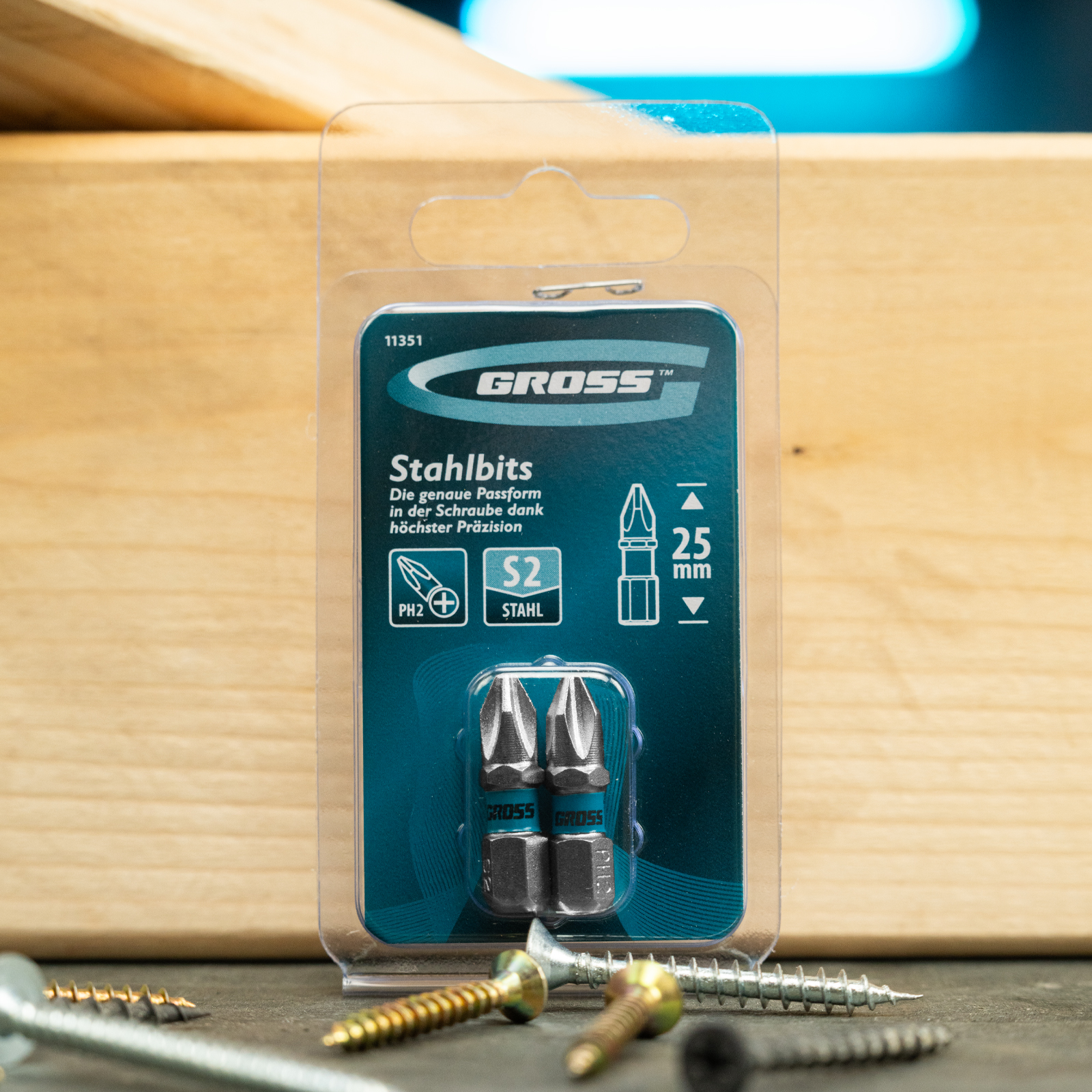 Miniatura produktu 6