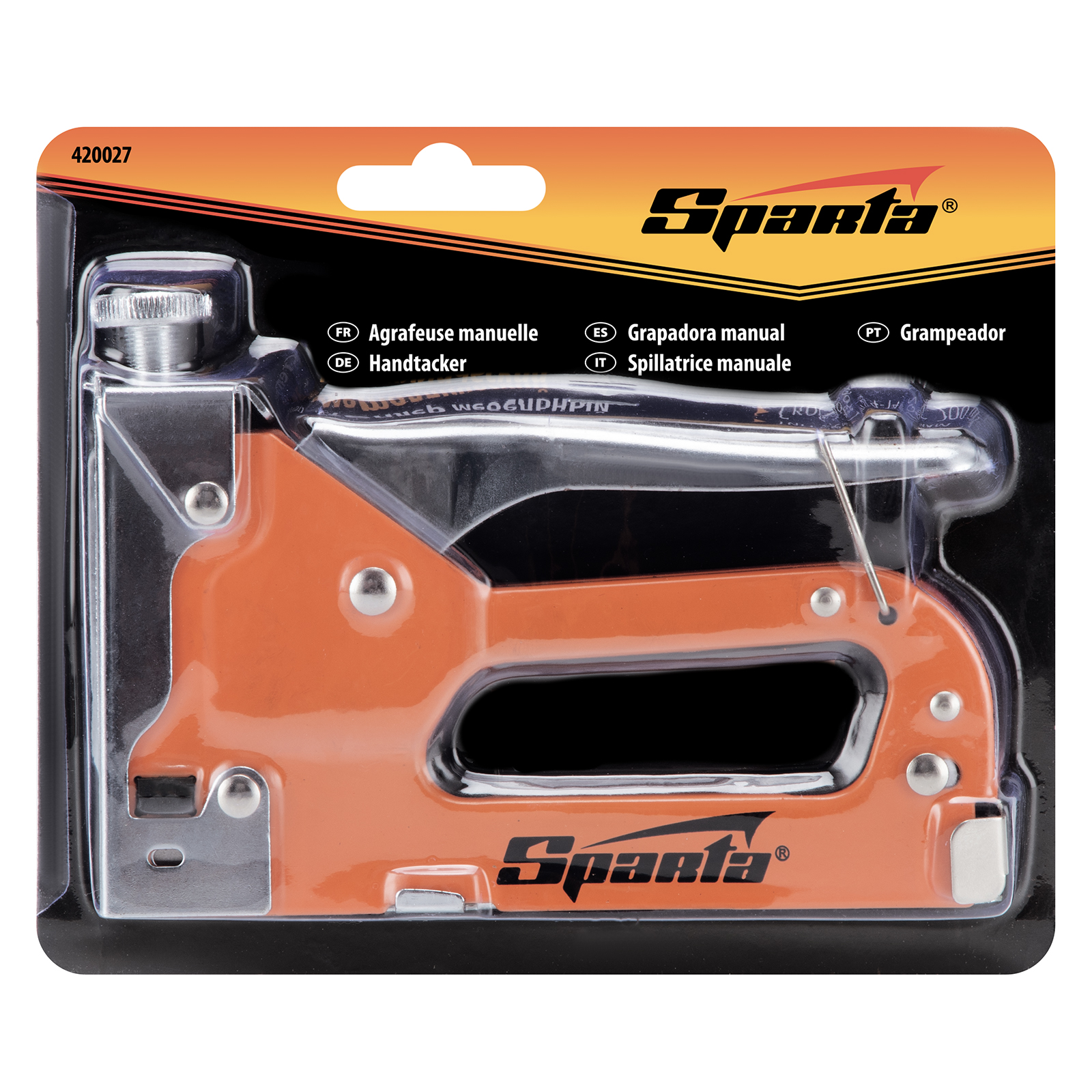 Miniatura produktu 13