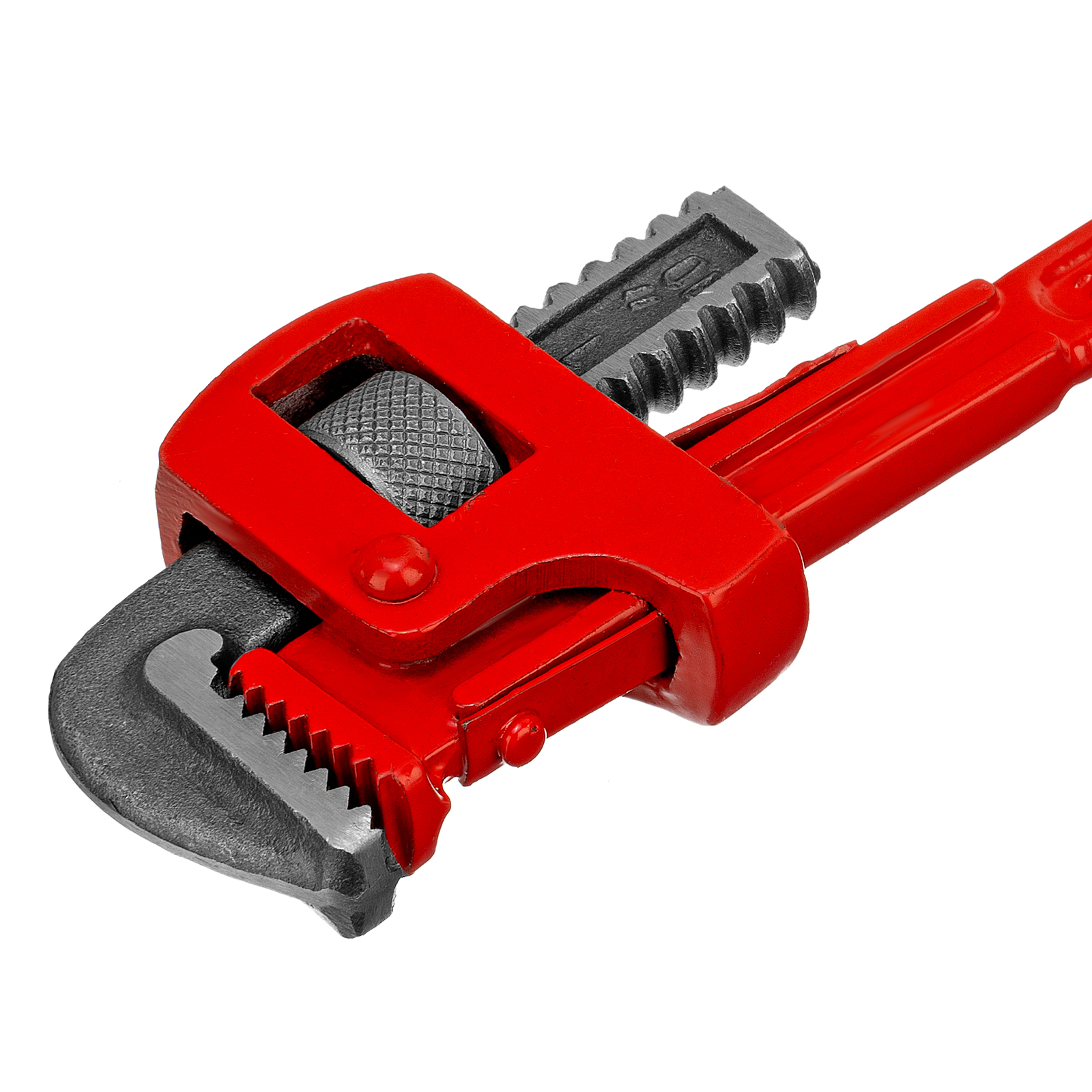 Miniatura produktu 3