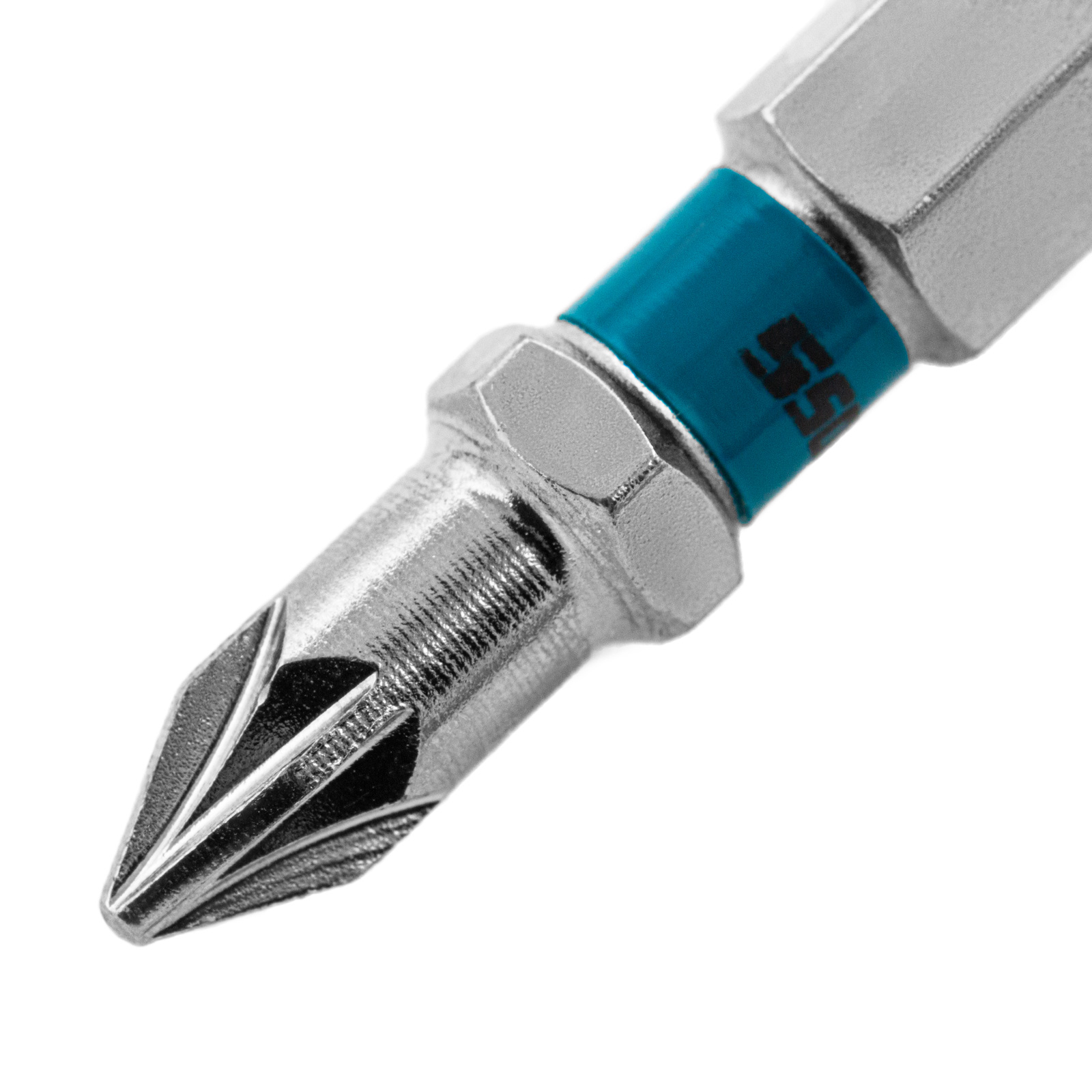 Miniatura produktu 2