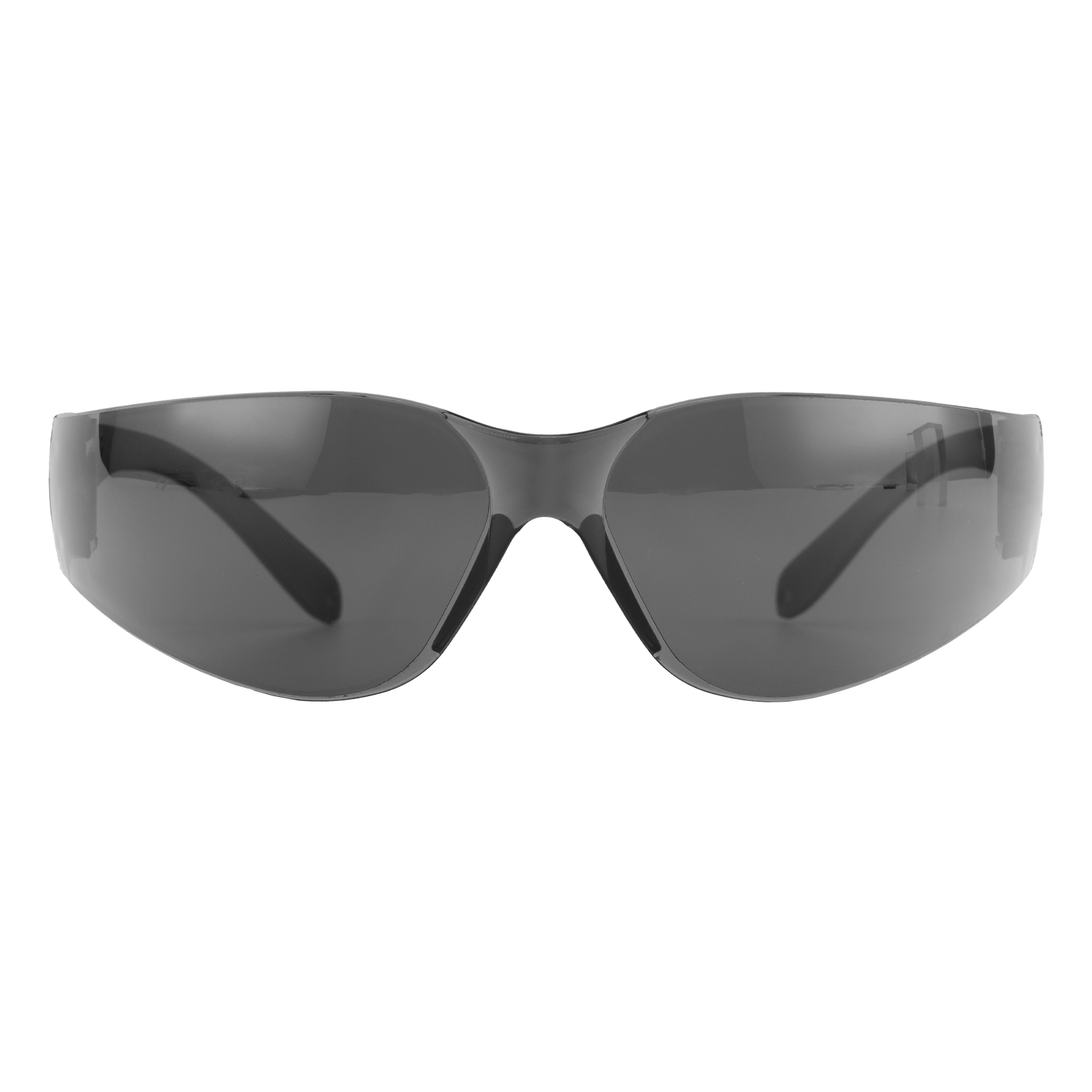 Miniatura produktu 2