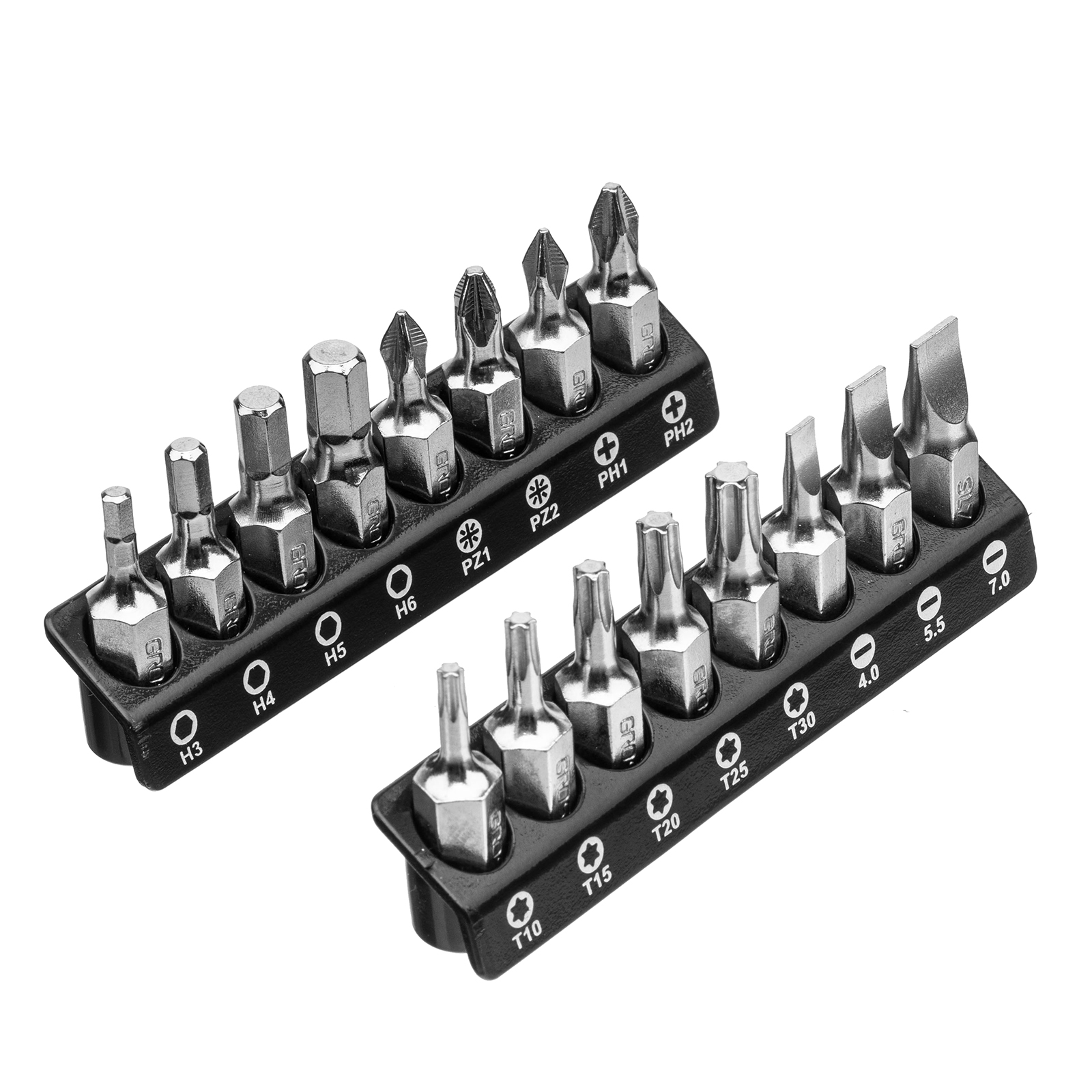 Miniatura produktu 11