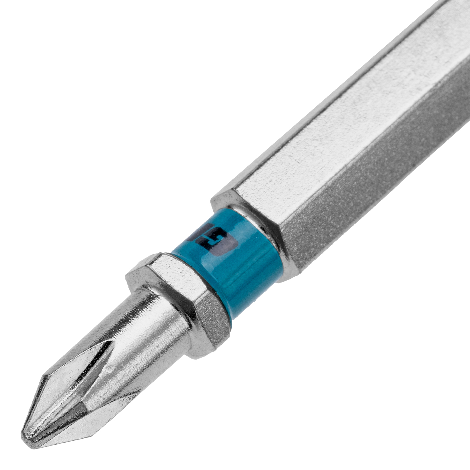 Miniatura produktu 3