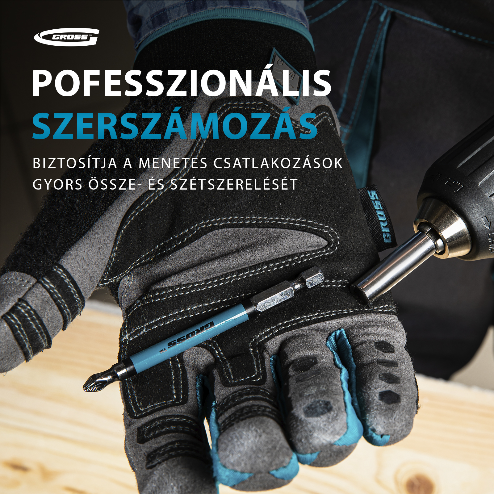 Miniatura produktu 10