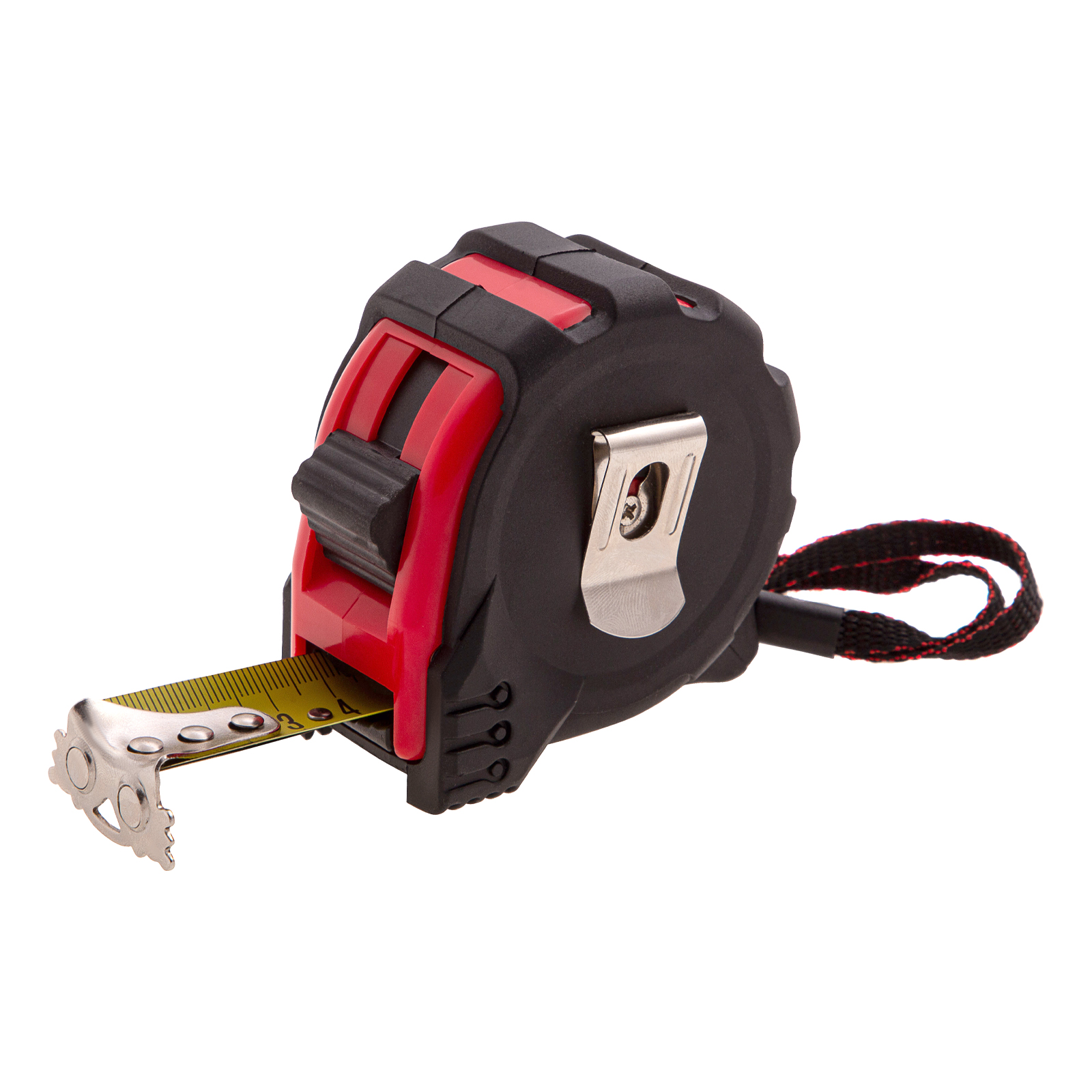 Miniatura produktu 3