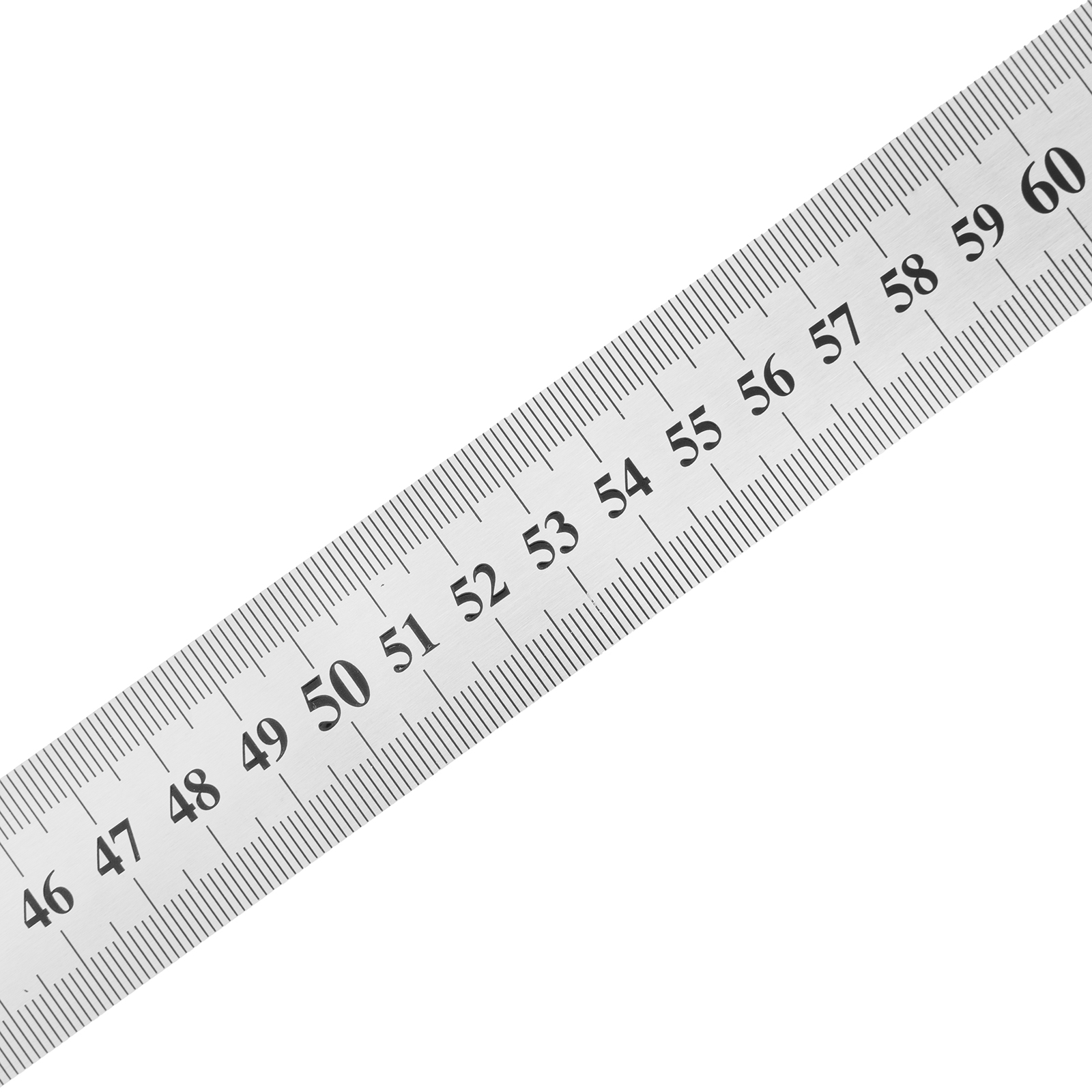 Miniatura produktu 3