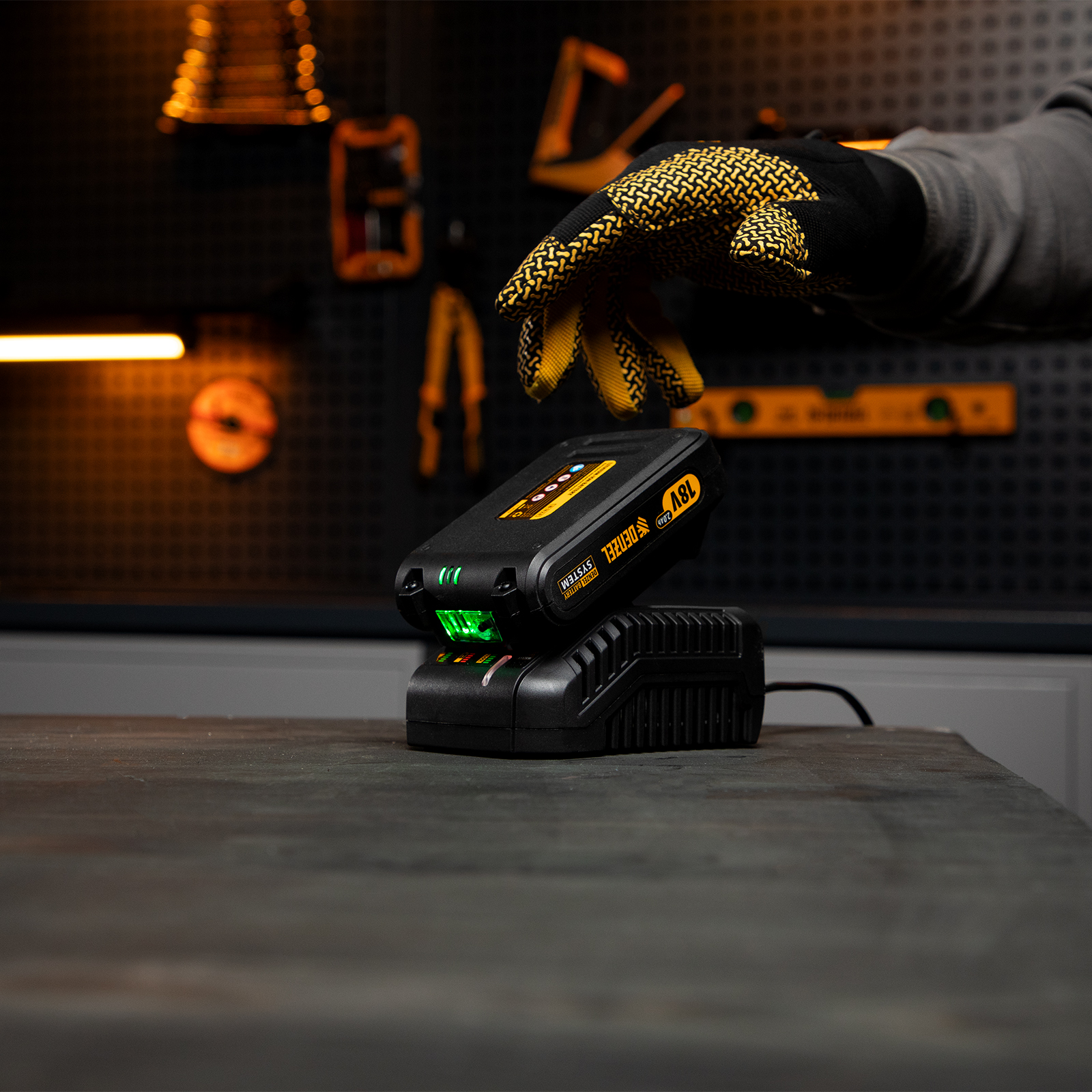 Miniatura produktu 24