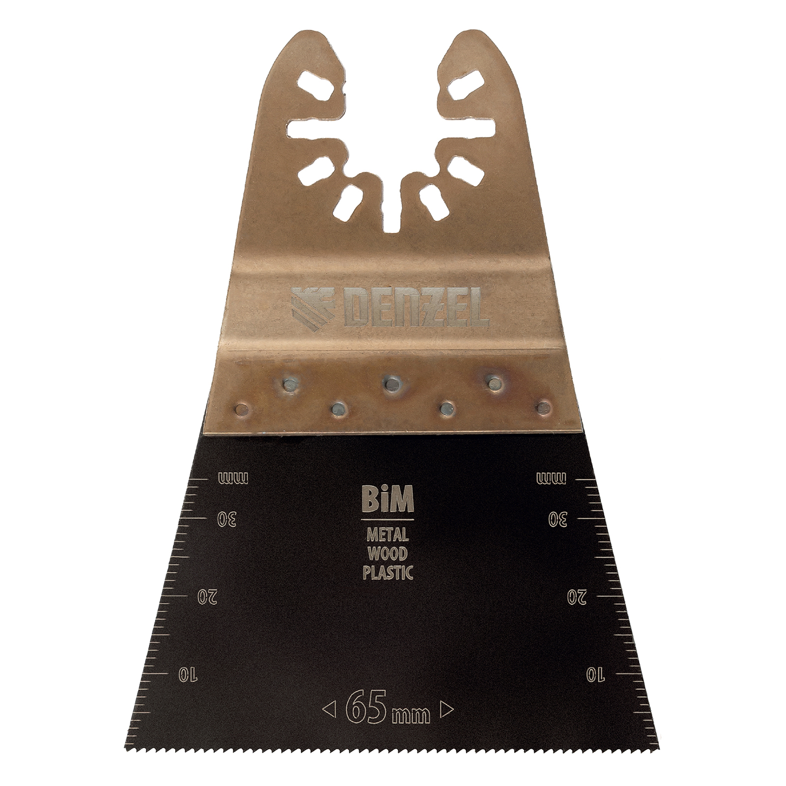 Miniatura produktu 8