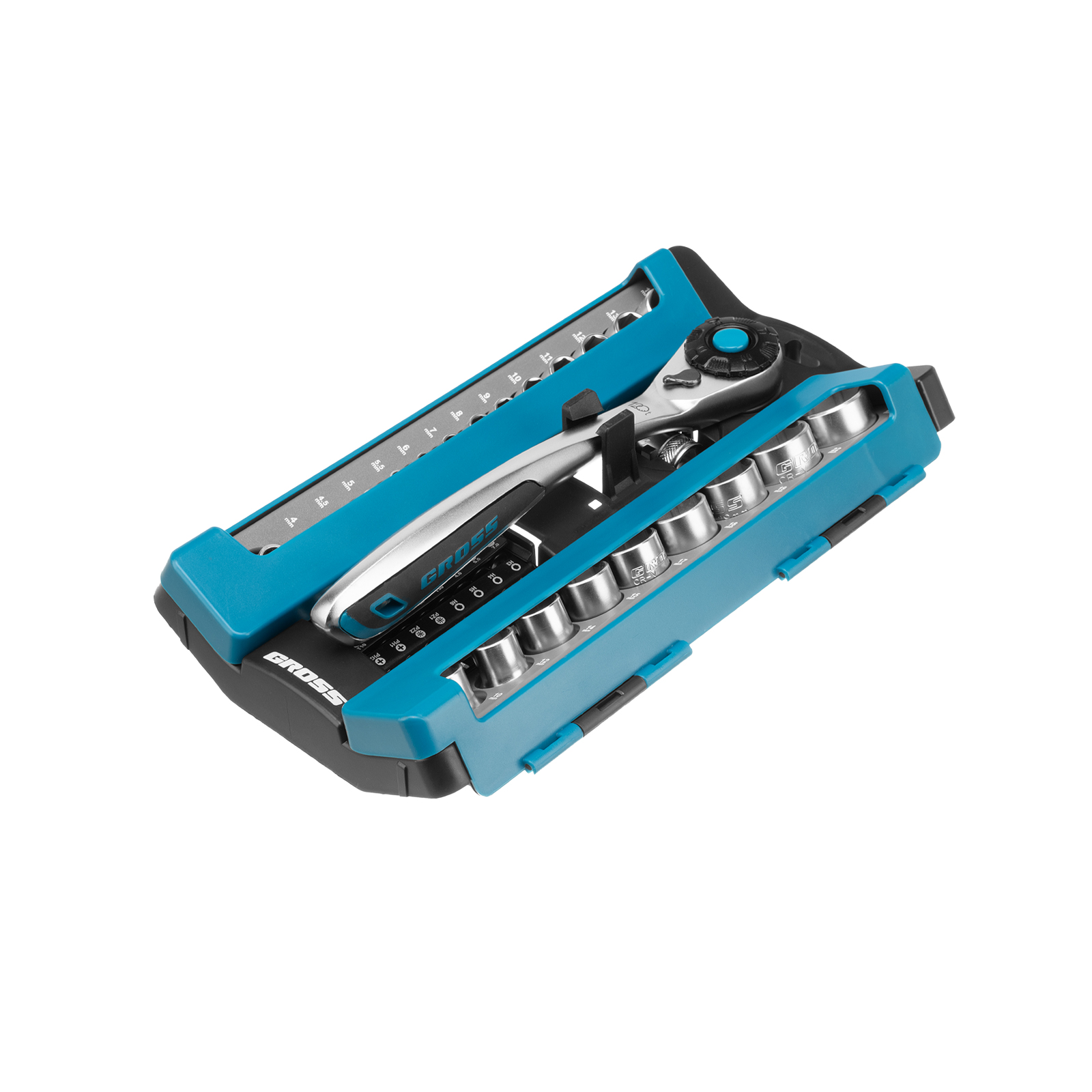 Miniatura produktu 1