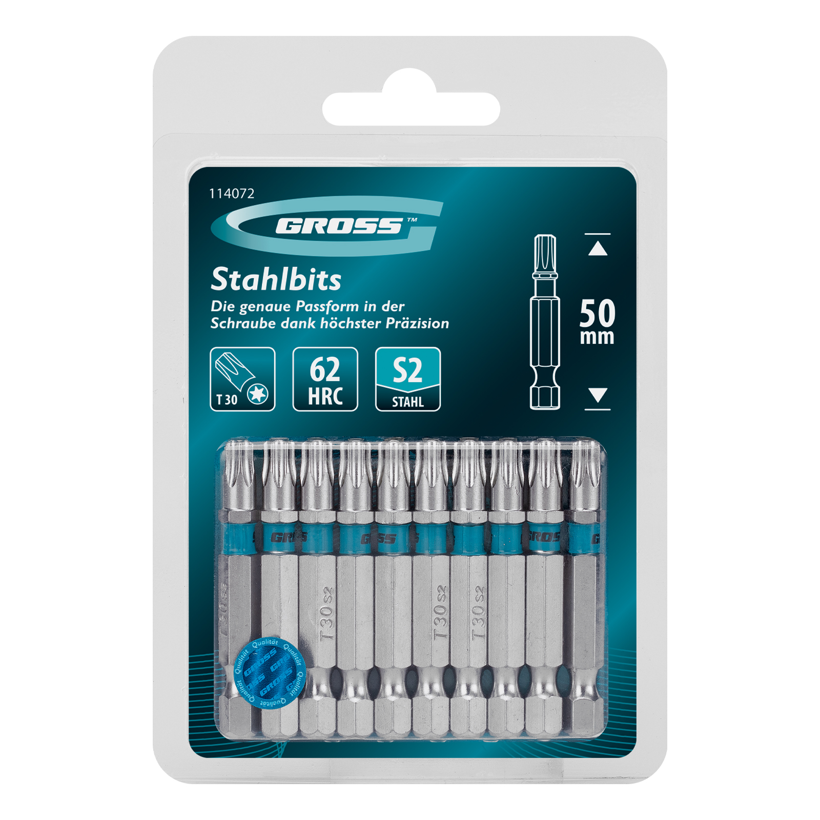 Miniatura produktu 5