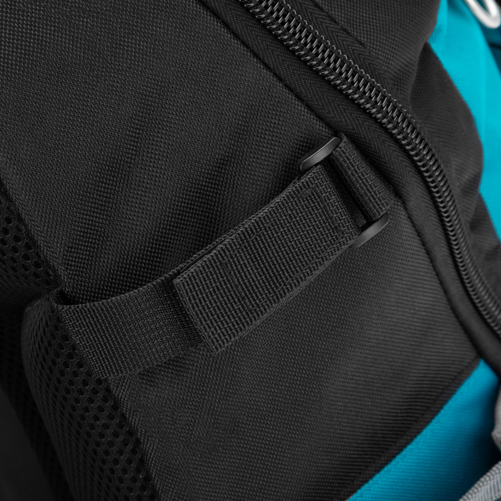 Miniatura produktu 8