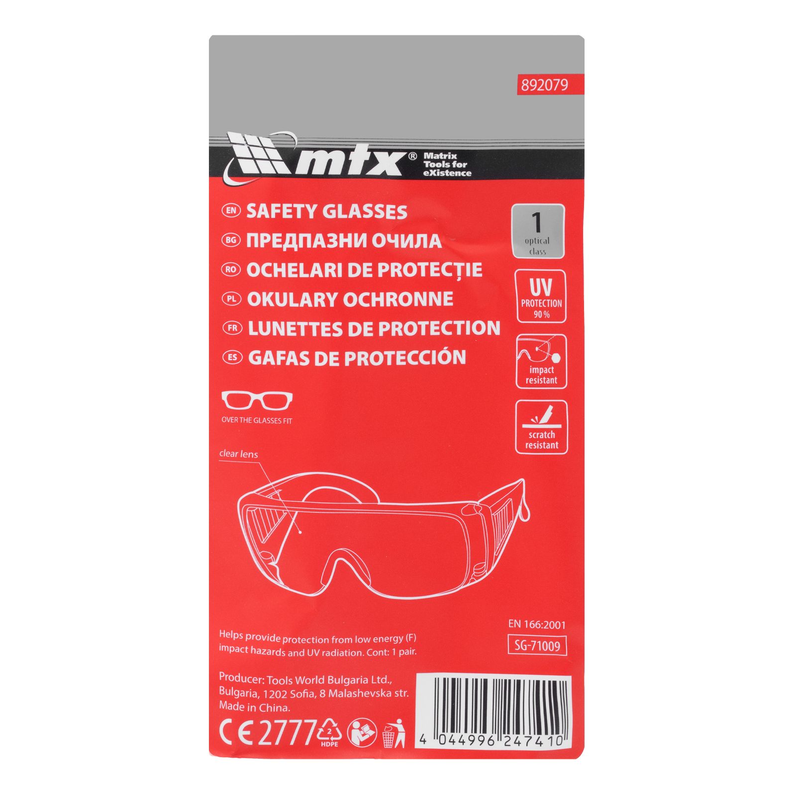 Miniatura produktu 13