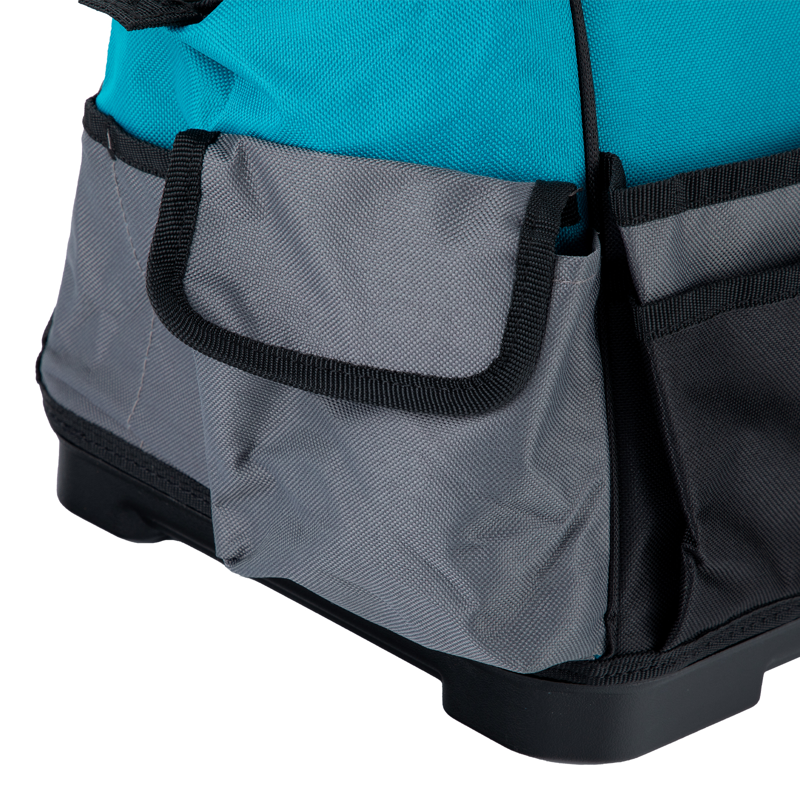 Miniatura produktu 9