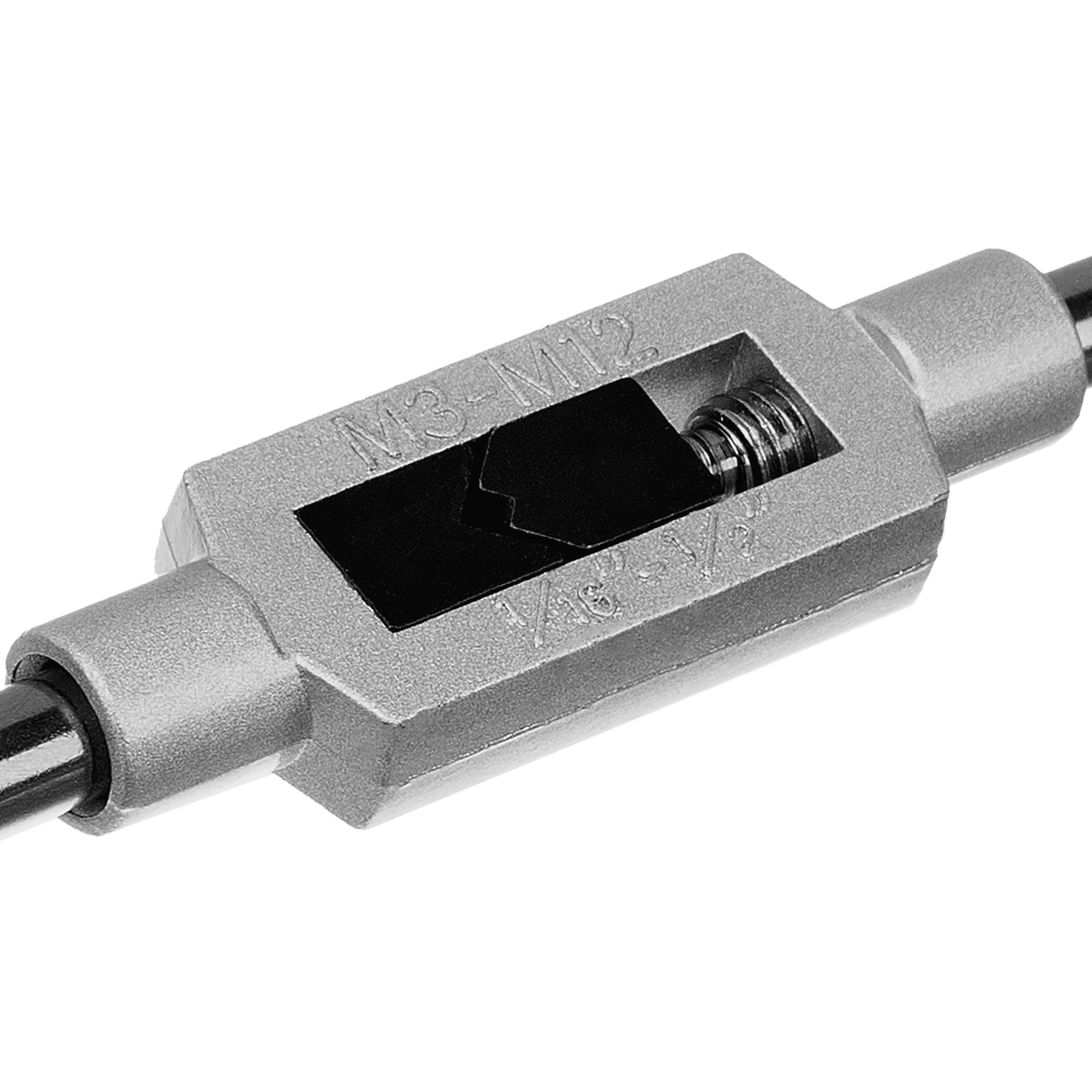 Miniatura produktu 3