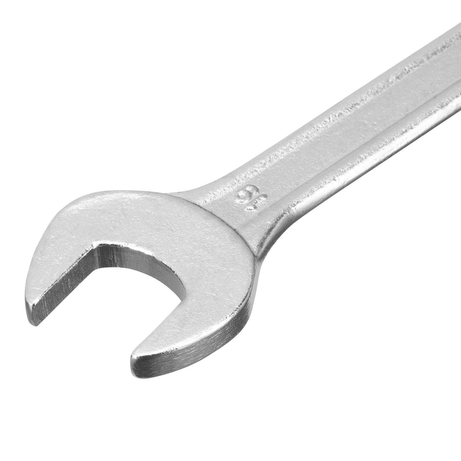 Miniatura produktu 1