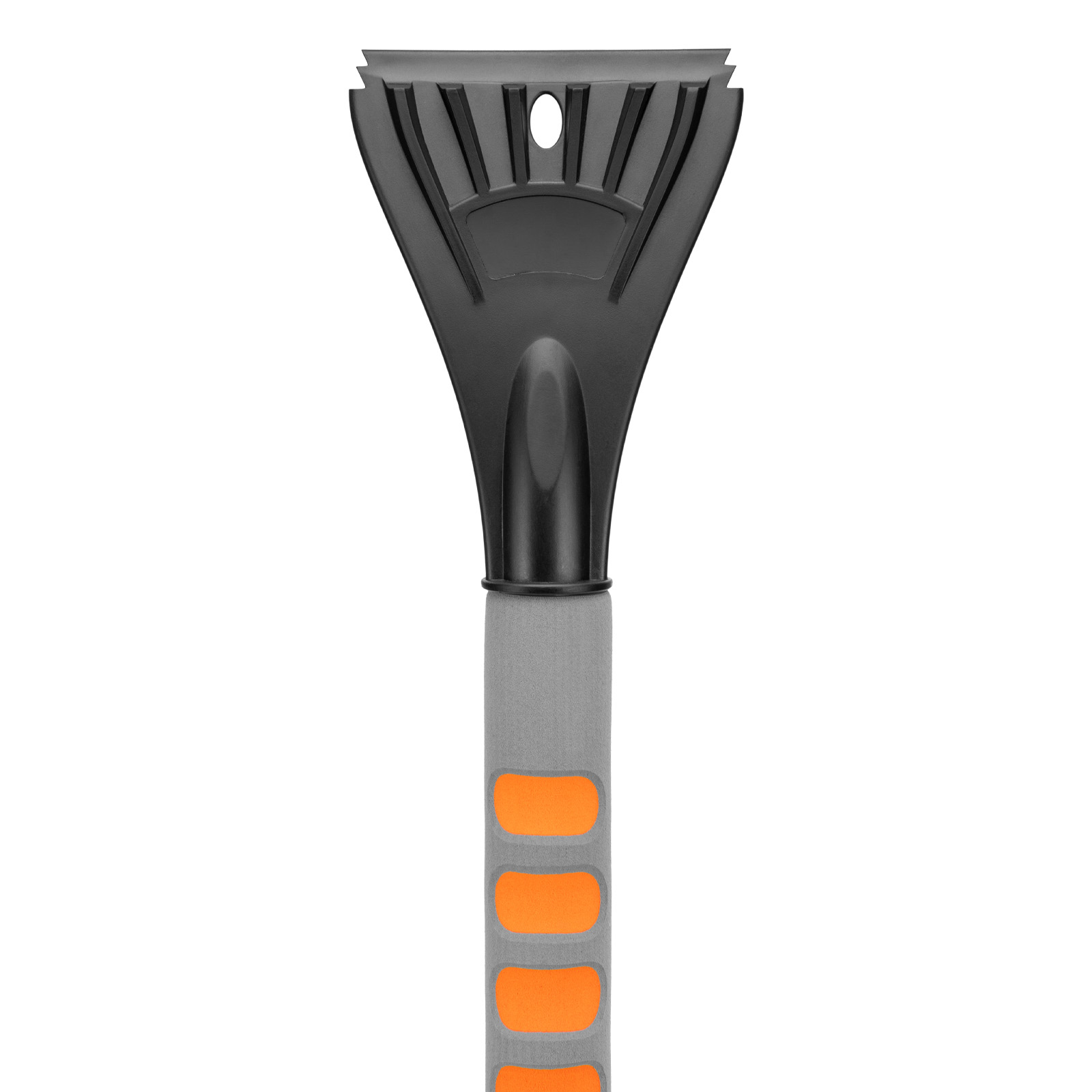 Miniatura produktu 14