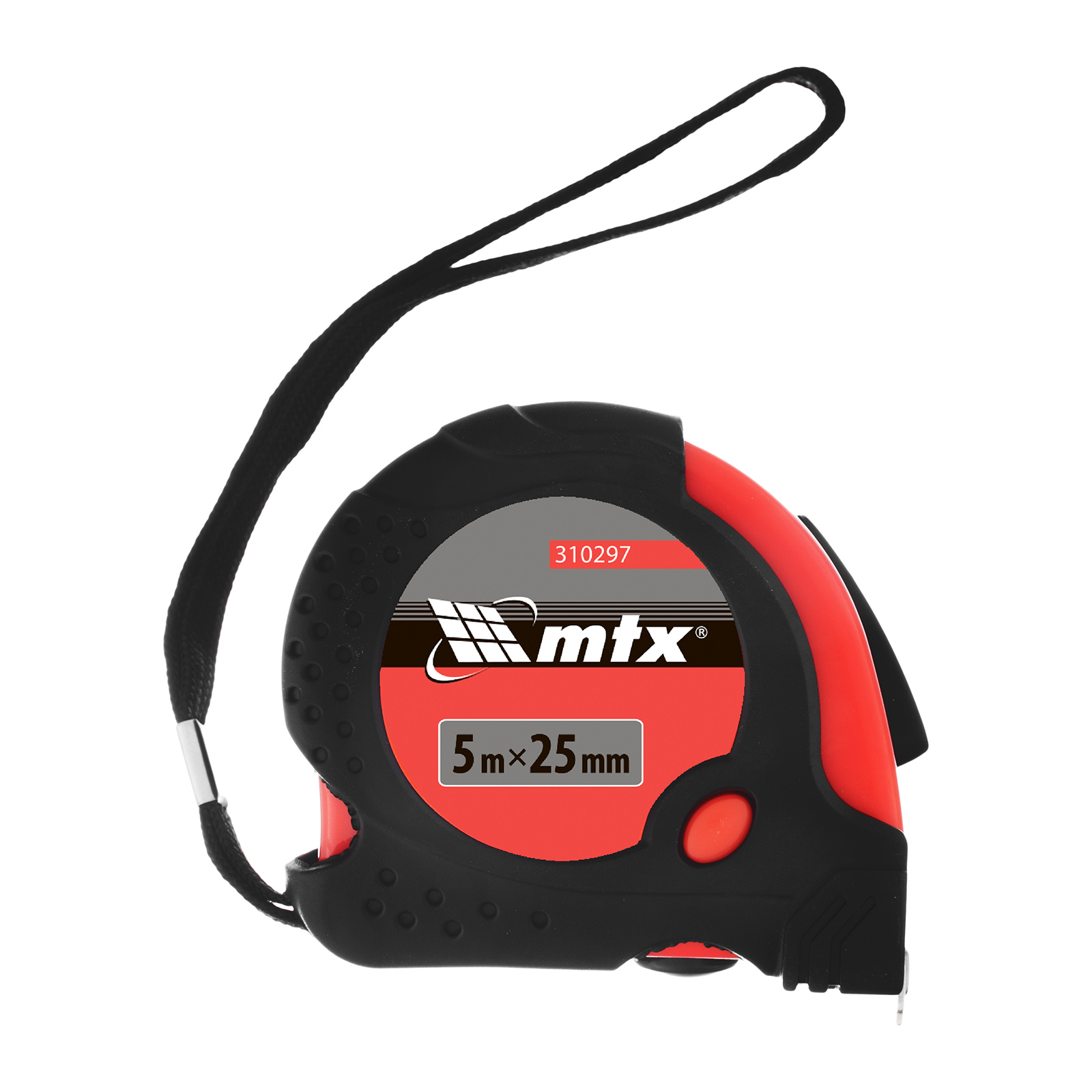 Miniatura produktu 3