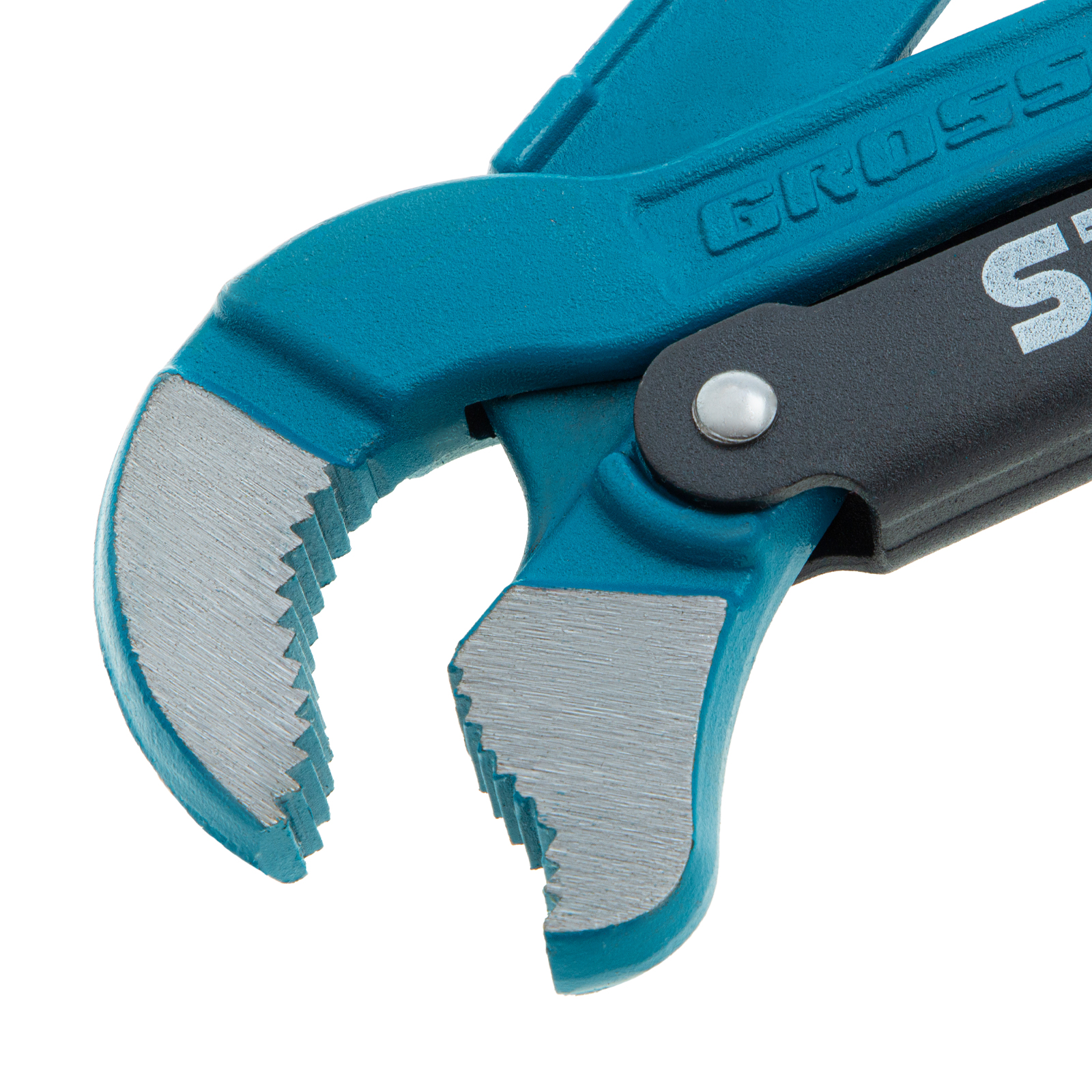 Miniatura produktu 3