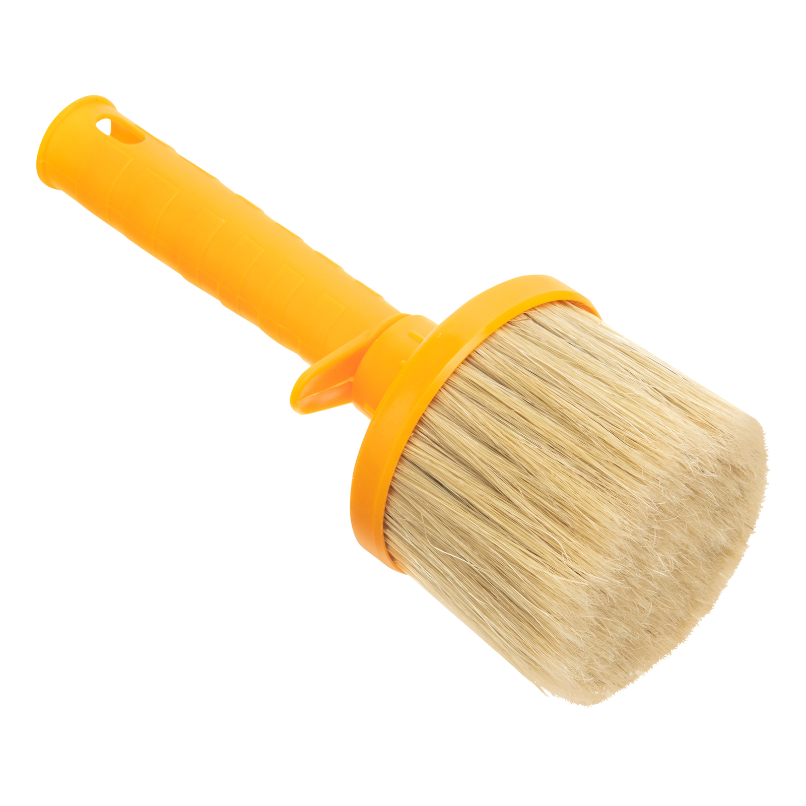 Miniatura produktu 0