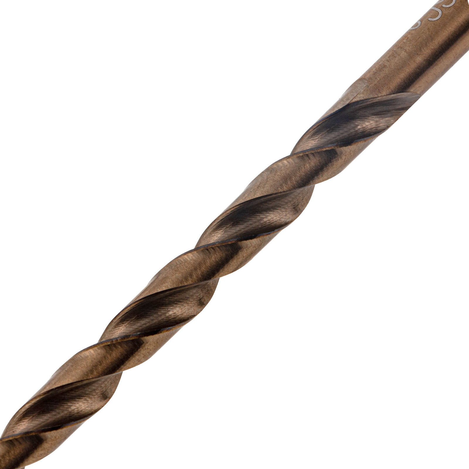 Miniatura produktu 2