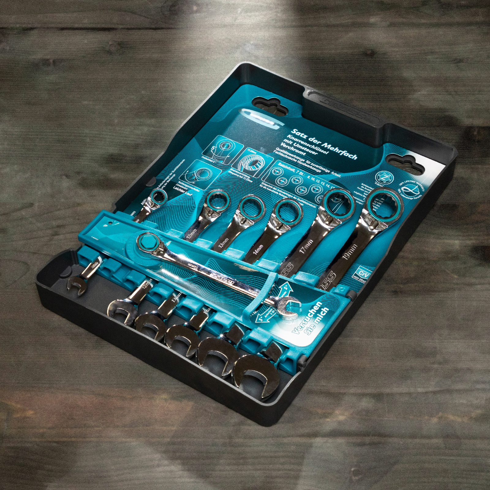 Miniatura produktu 7