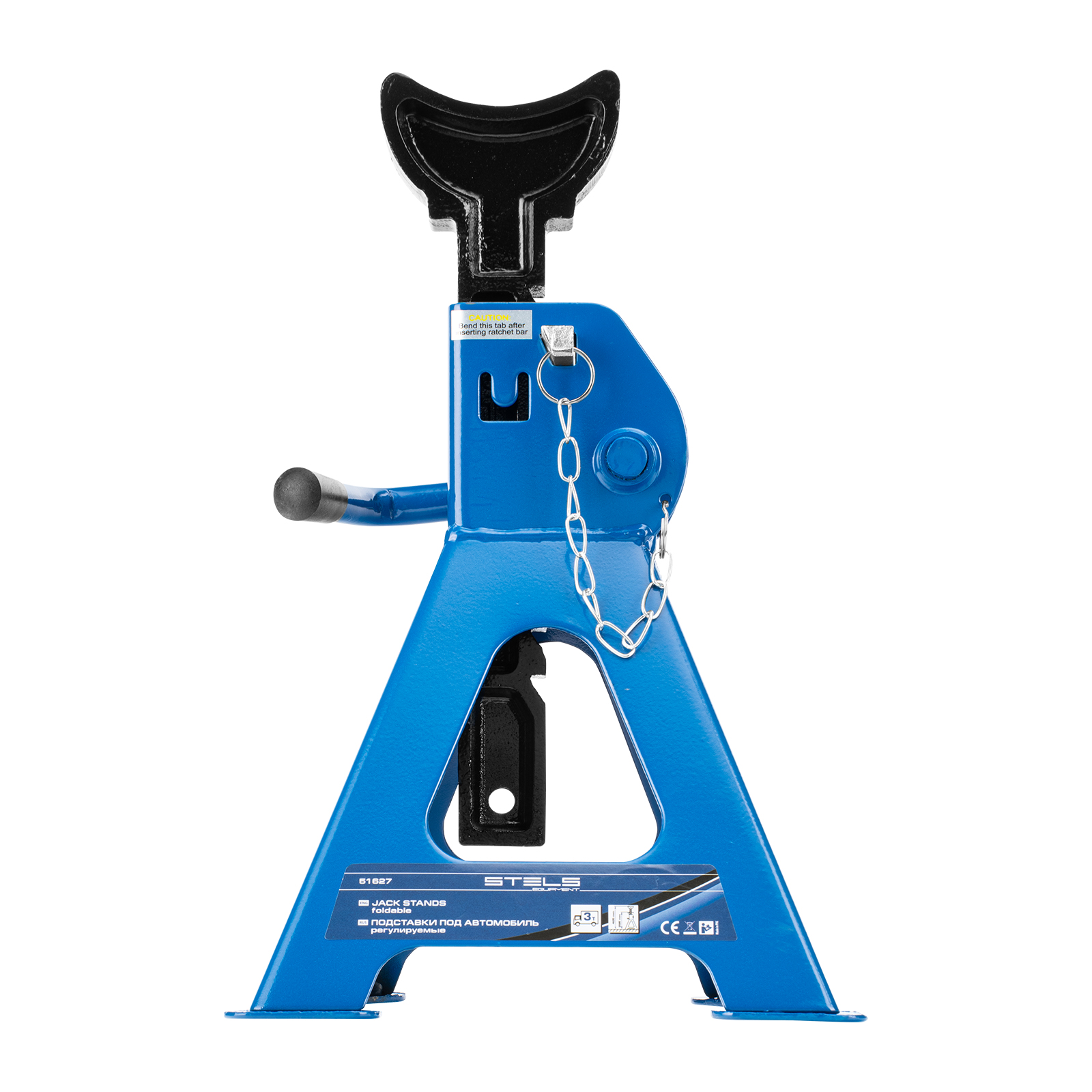 Miniatura produktu 11