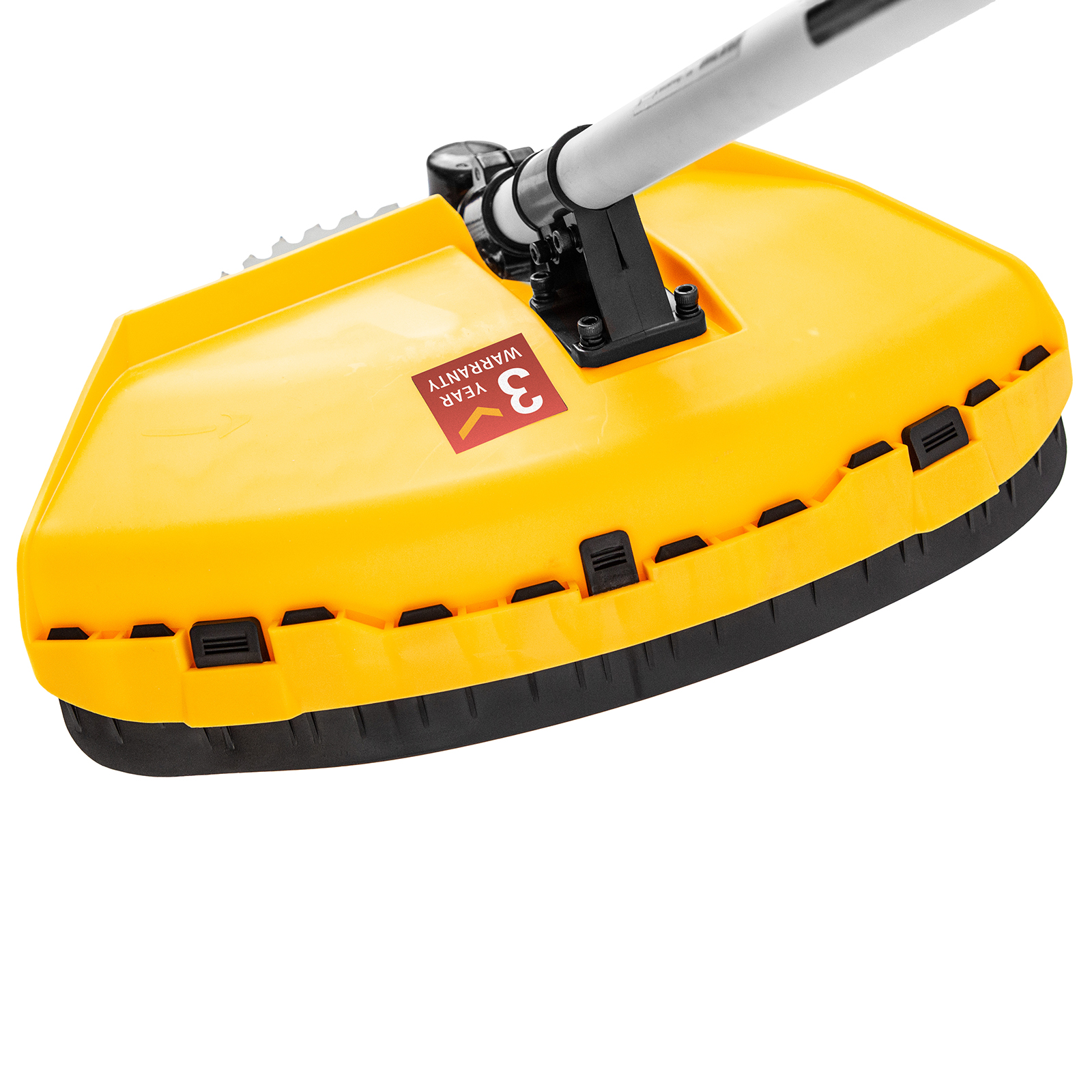 Miniatura produktu 7