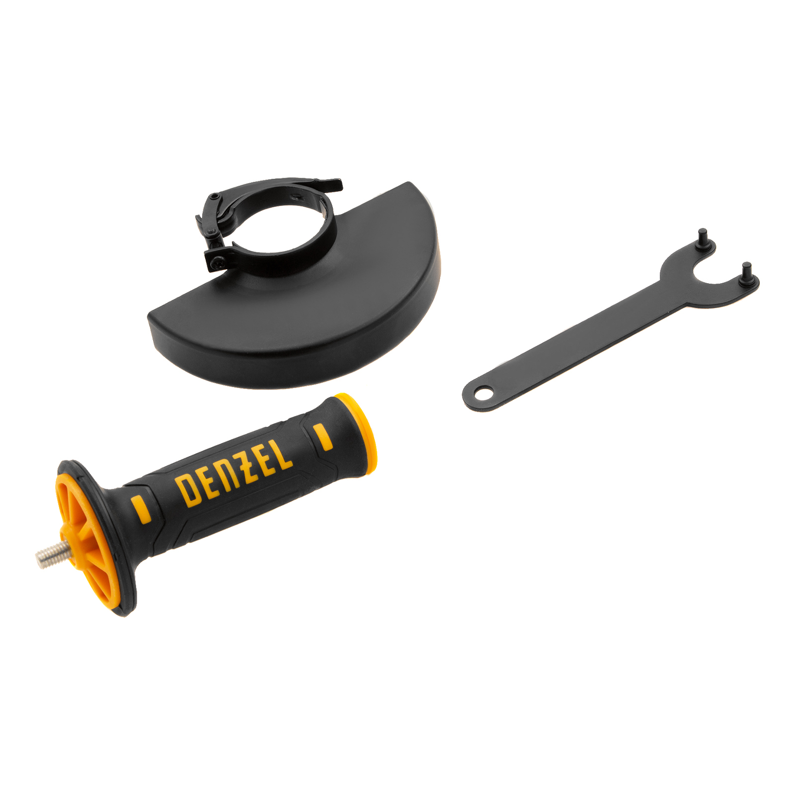 Miniatura produktu 10