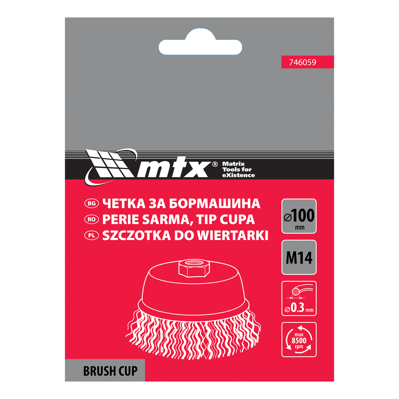 Miniatura produktu 6
