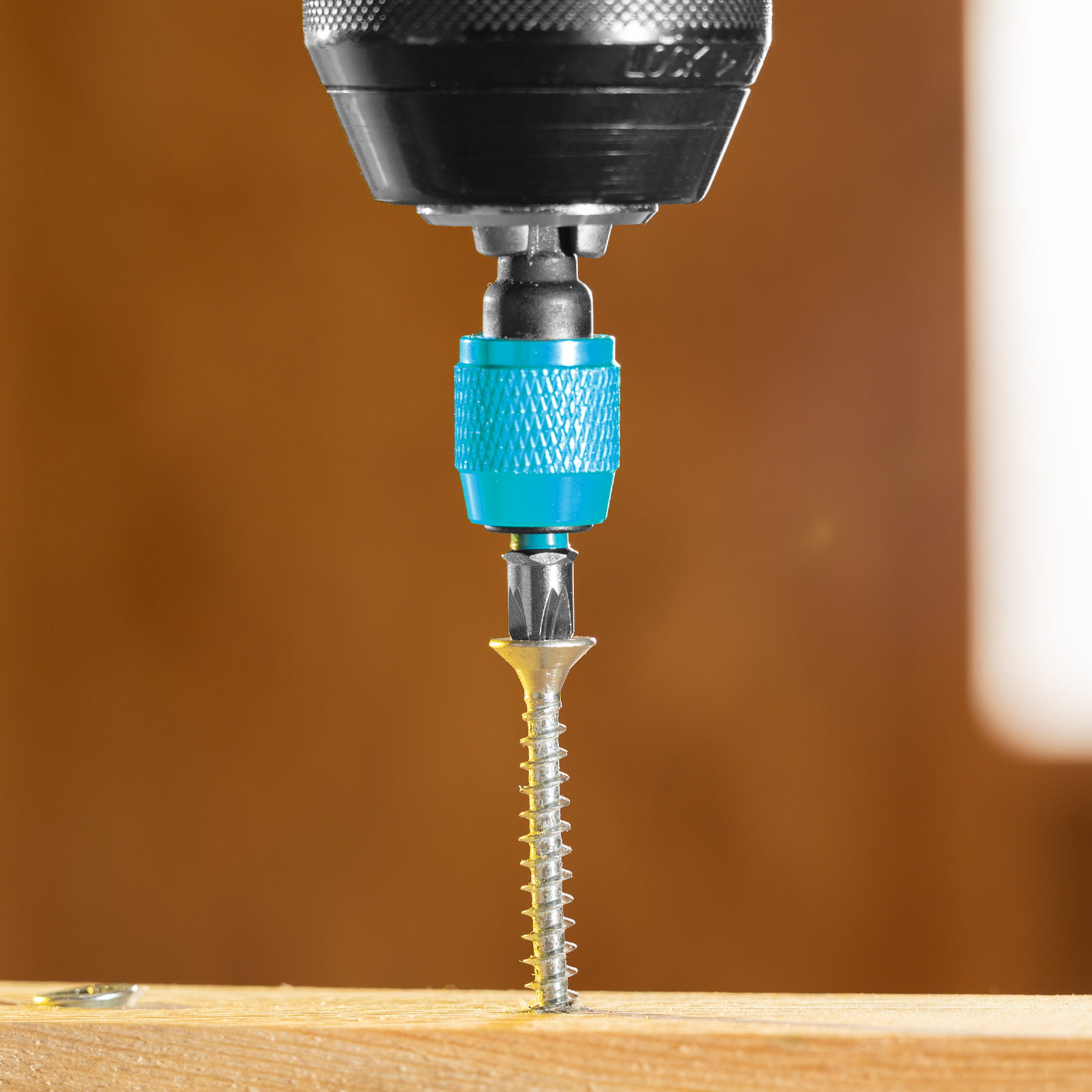 Miniatura produktu 11
