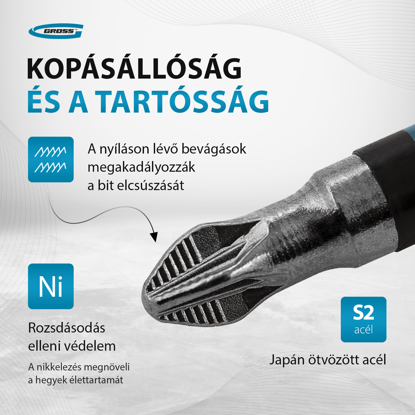 Miniatura produktu 8