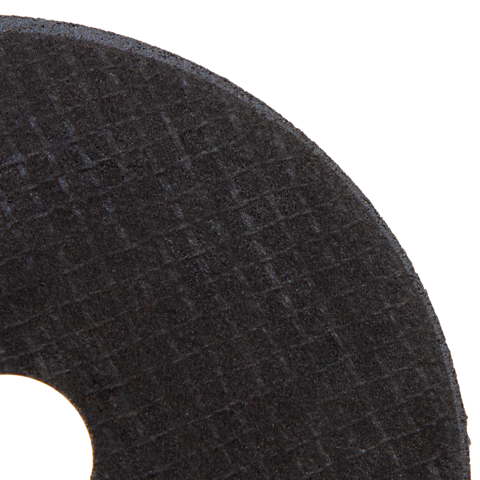 Miniatura produktu 3