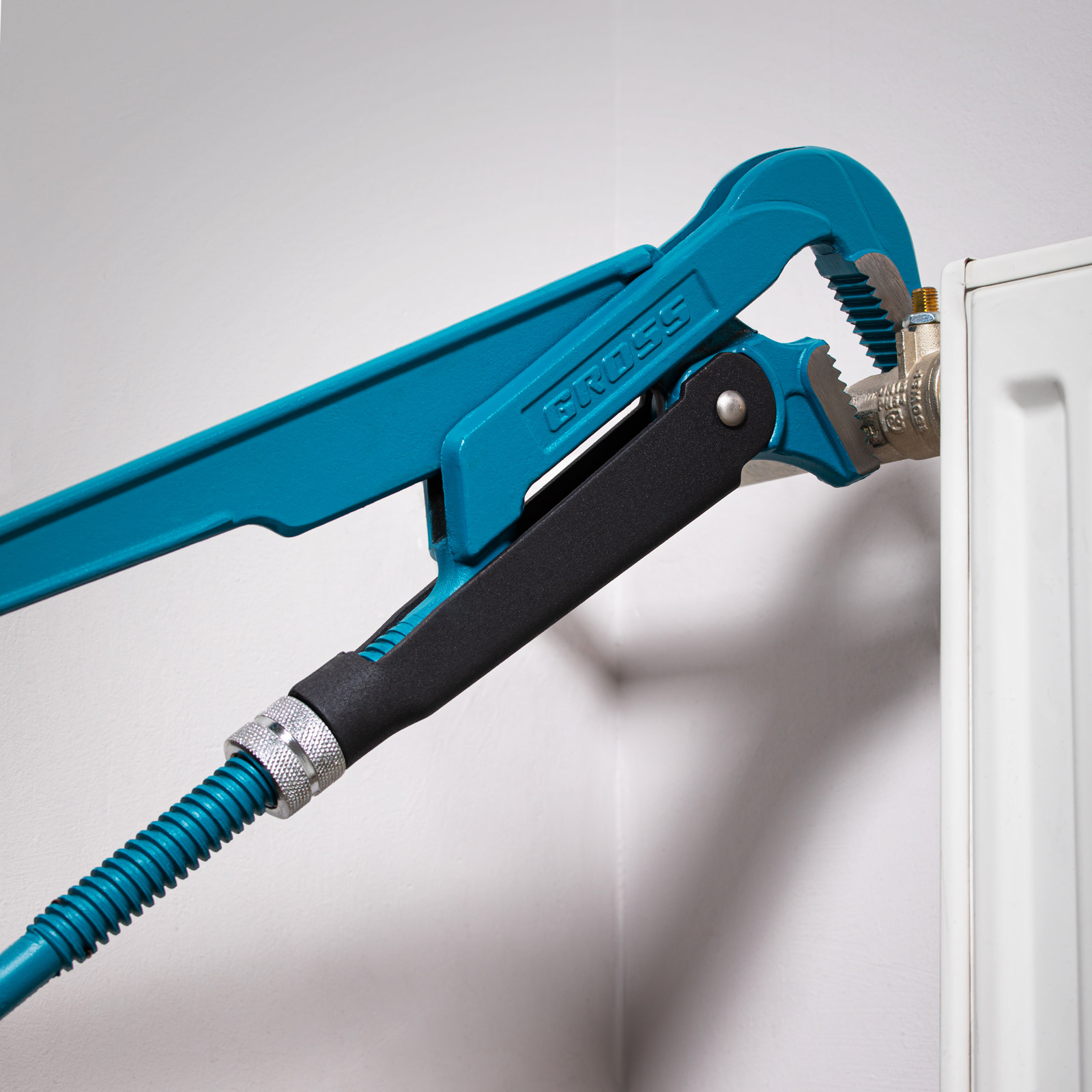 Miniatura produktu 11