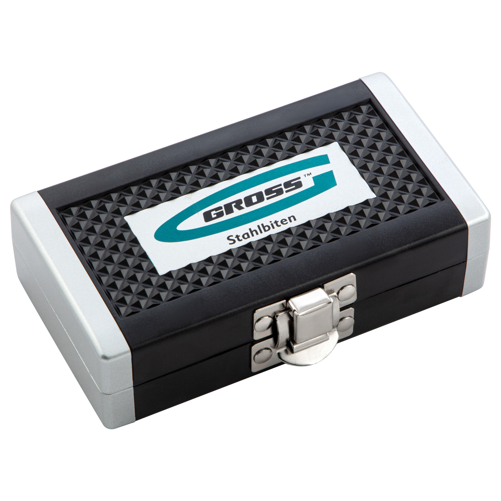 Miniatura produktu 6