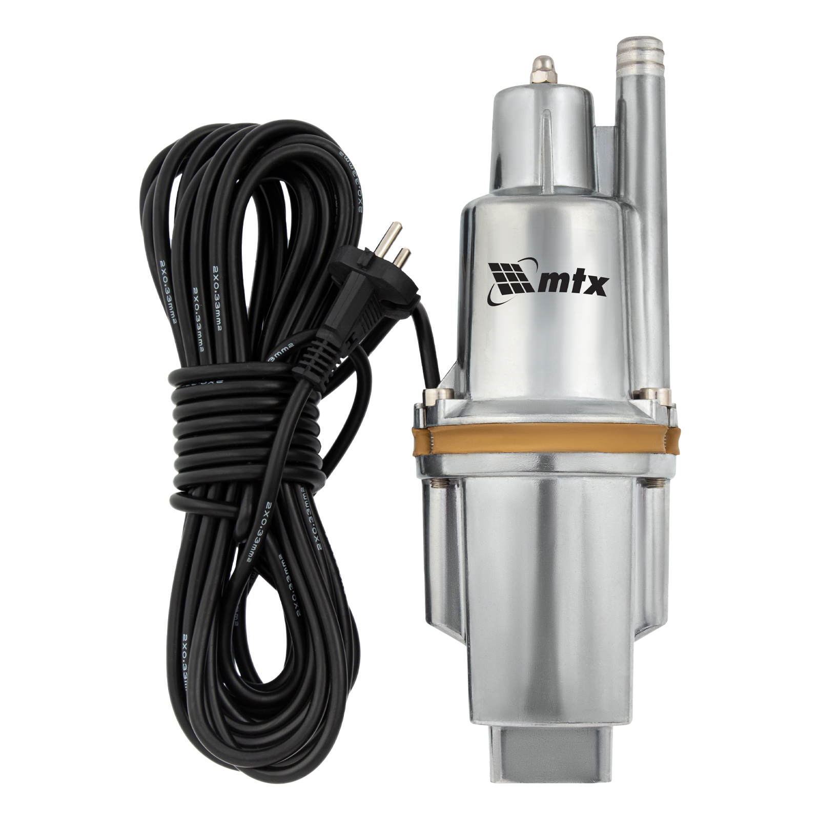 Miniatura produktu 8