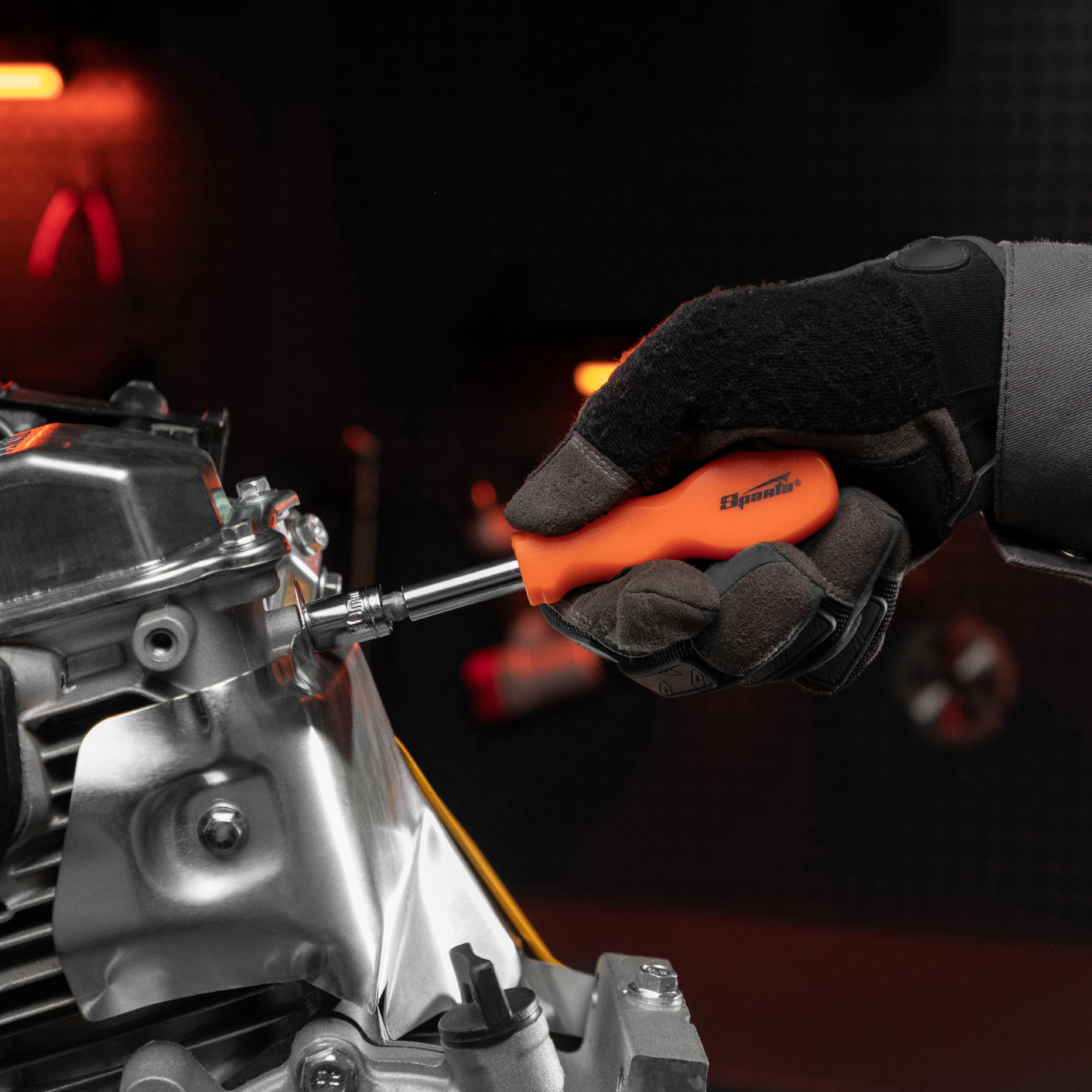 Miniatura produktu 22