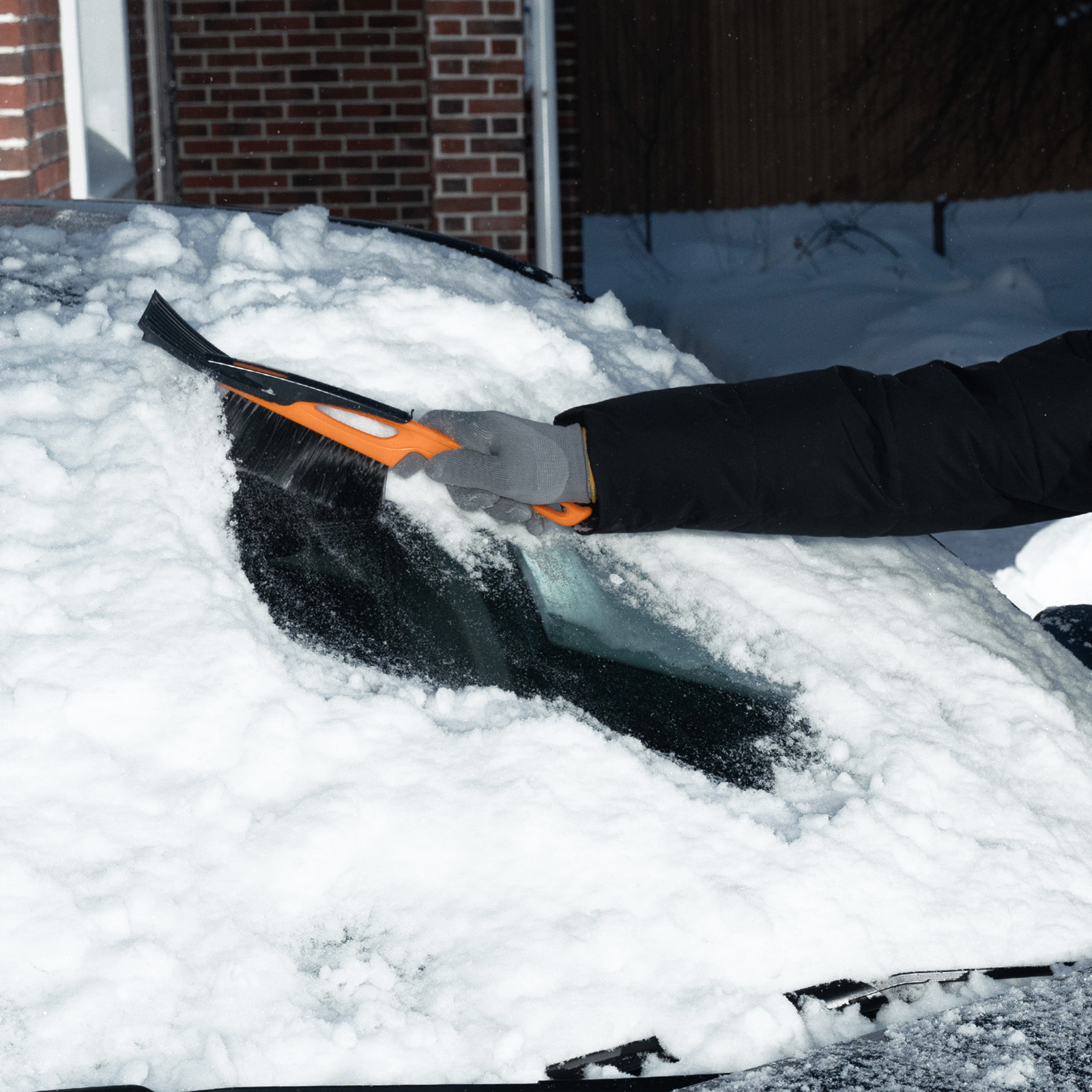 Miniatura produktu 8