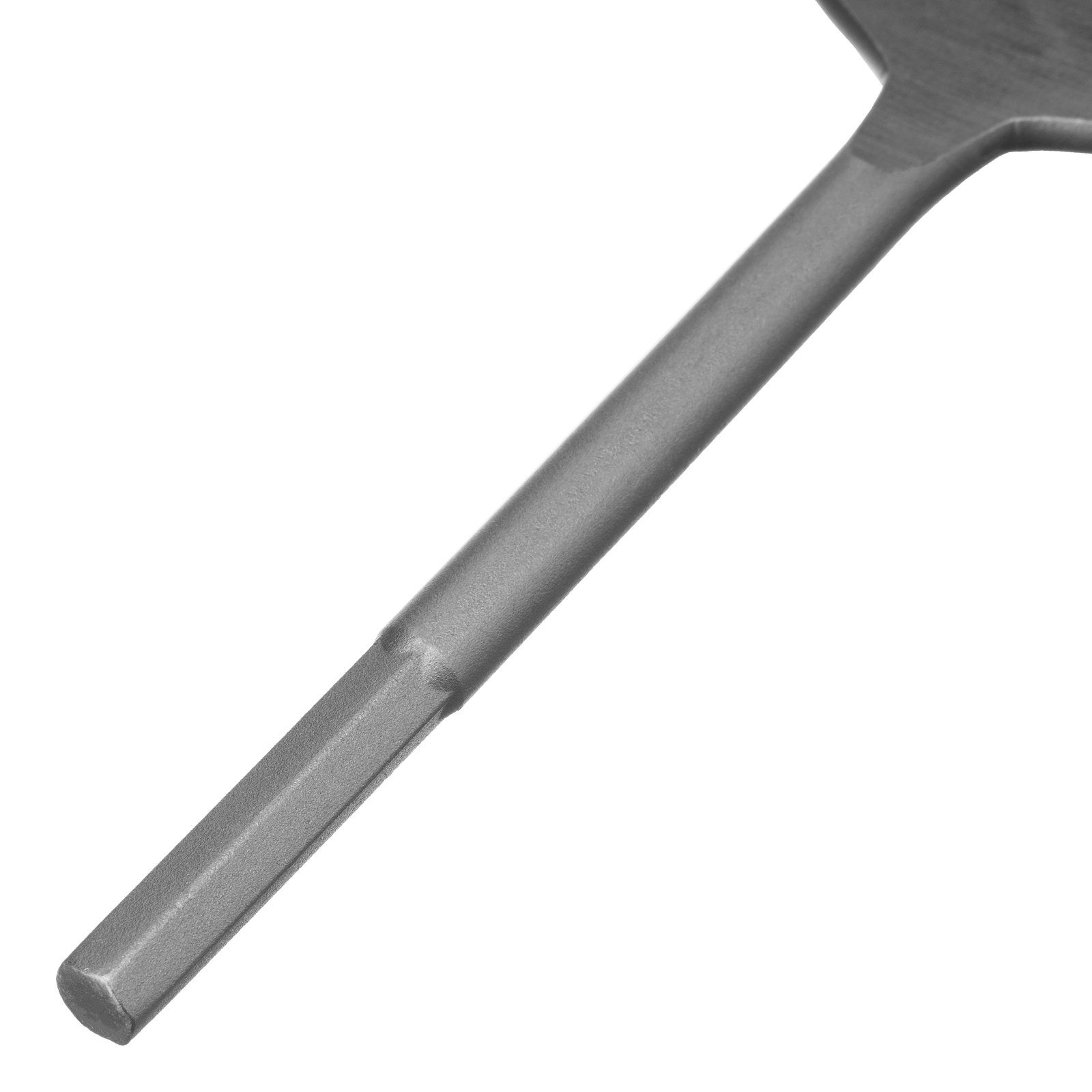 Miniatura produktu 3